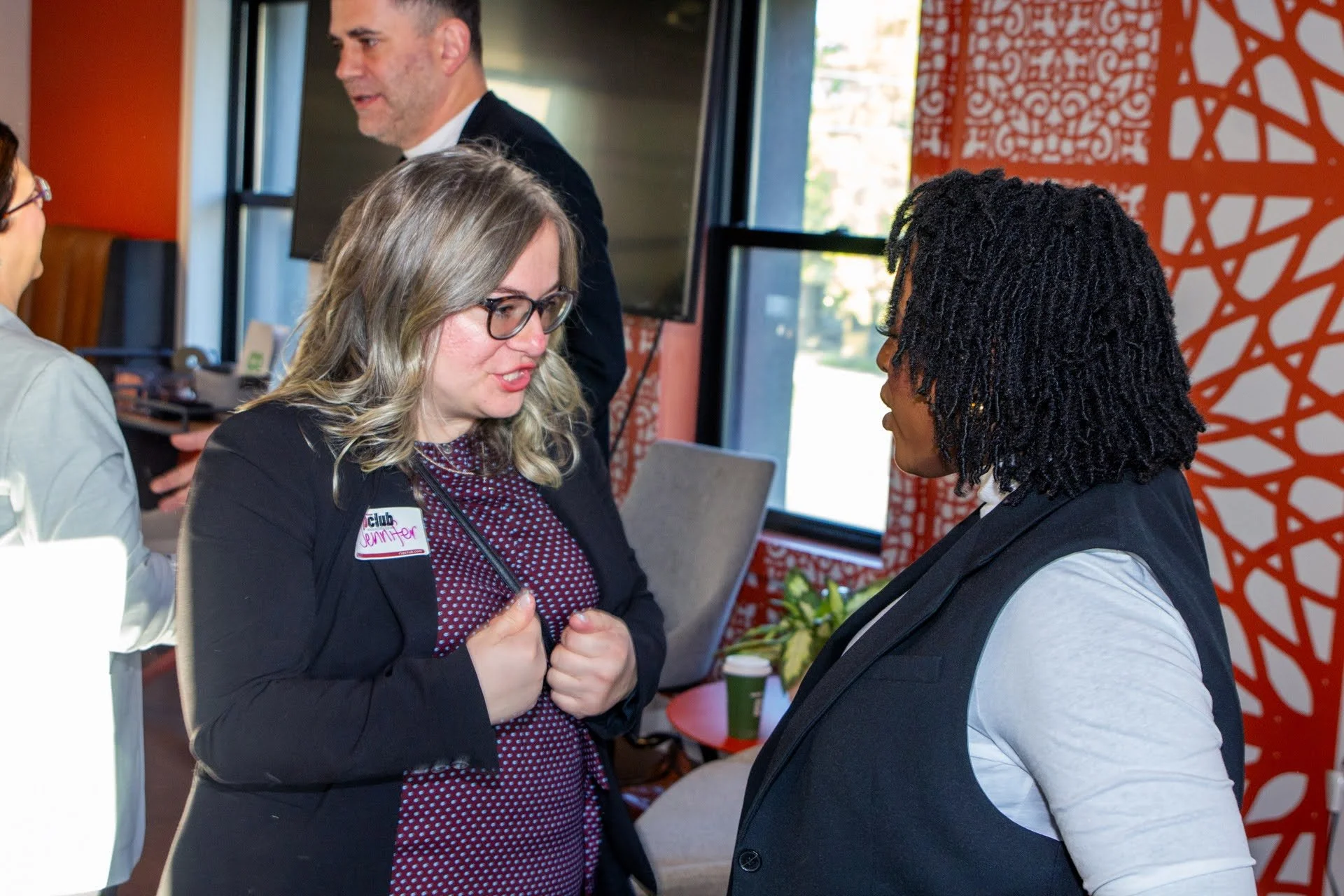 Coffee with a Cause 2024-Sept (9).jpg