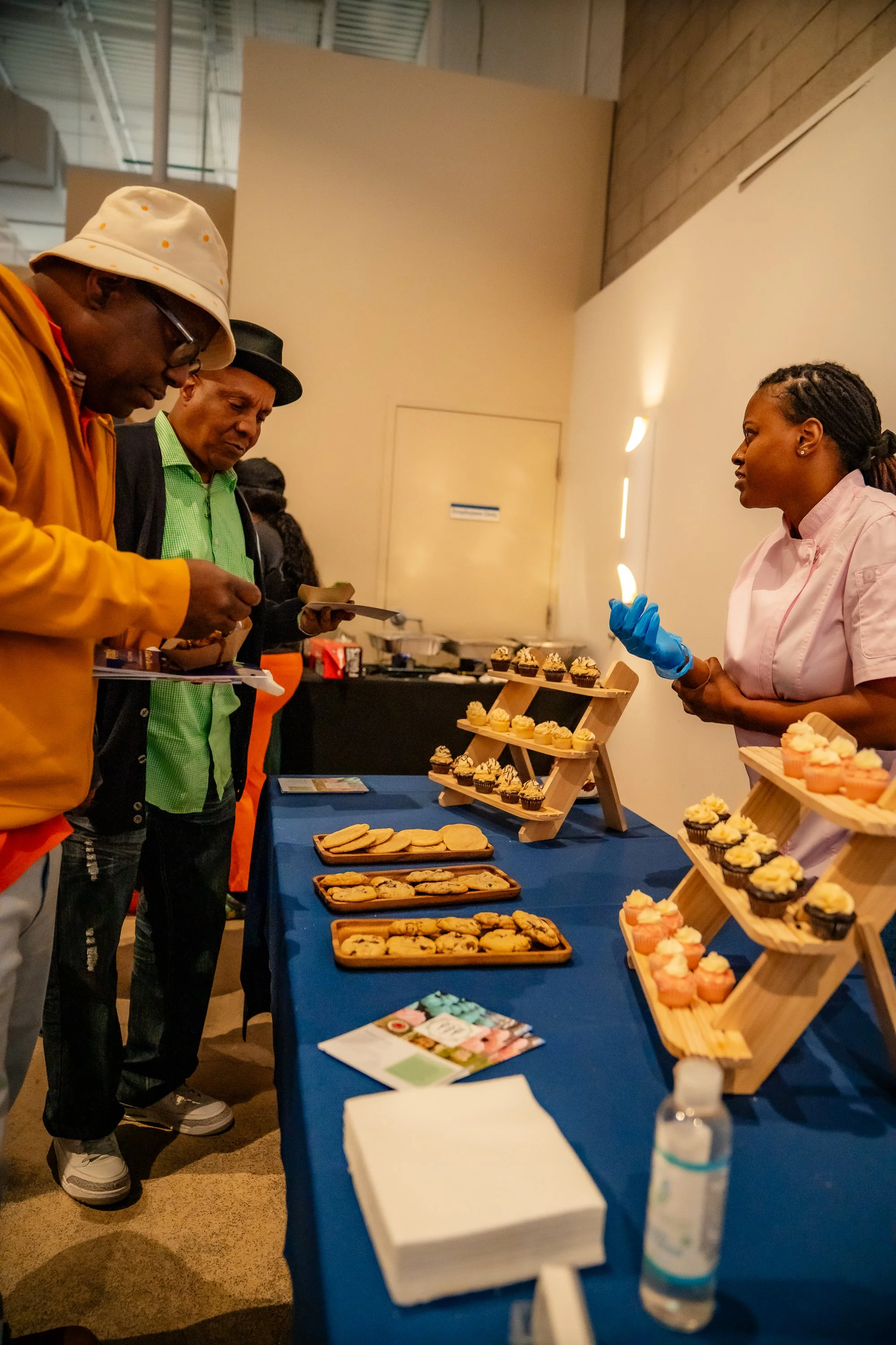 A Taste and A Toast 2025 (60).jpg