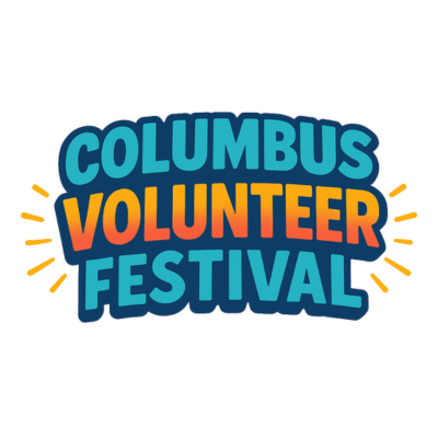 Columbus Volunteer Festival