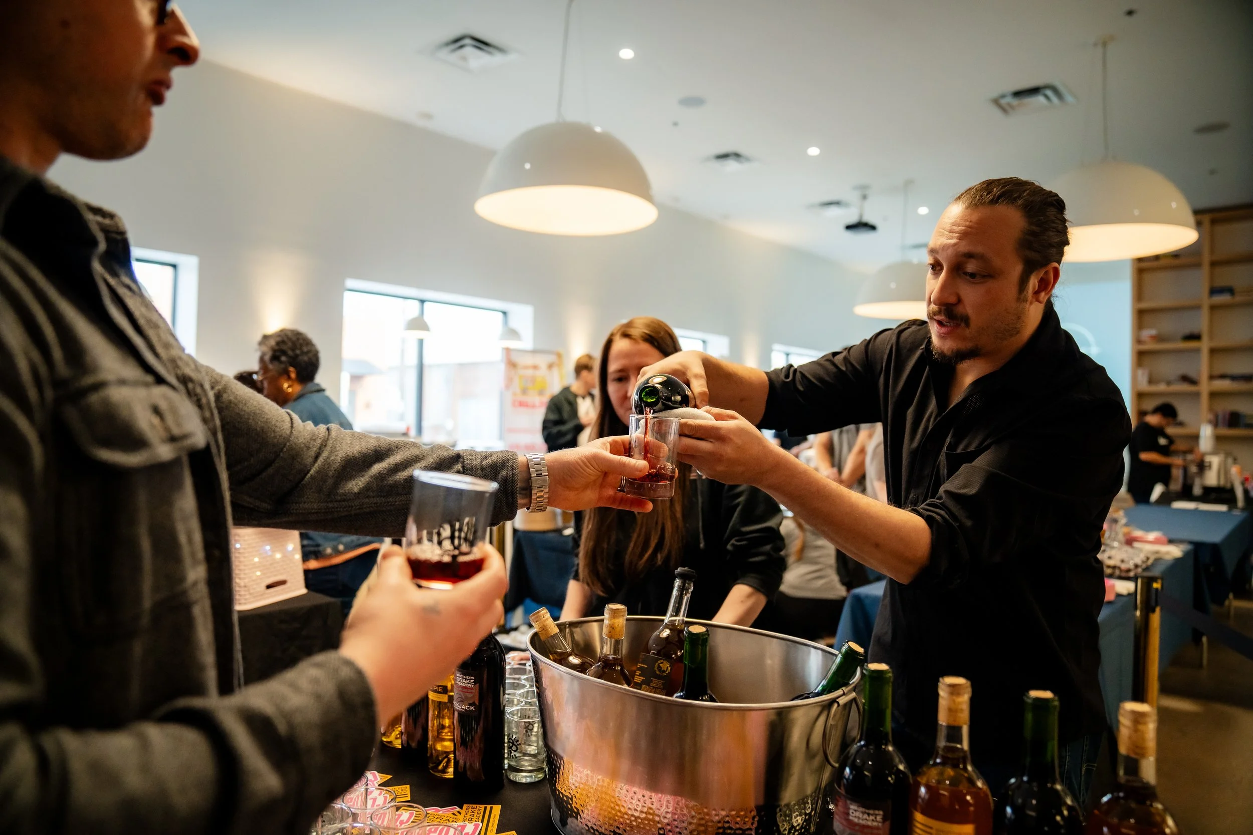 A Taste & A Toast 2024 (91).jpg