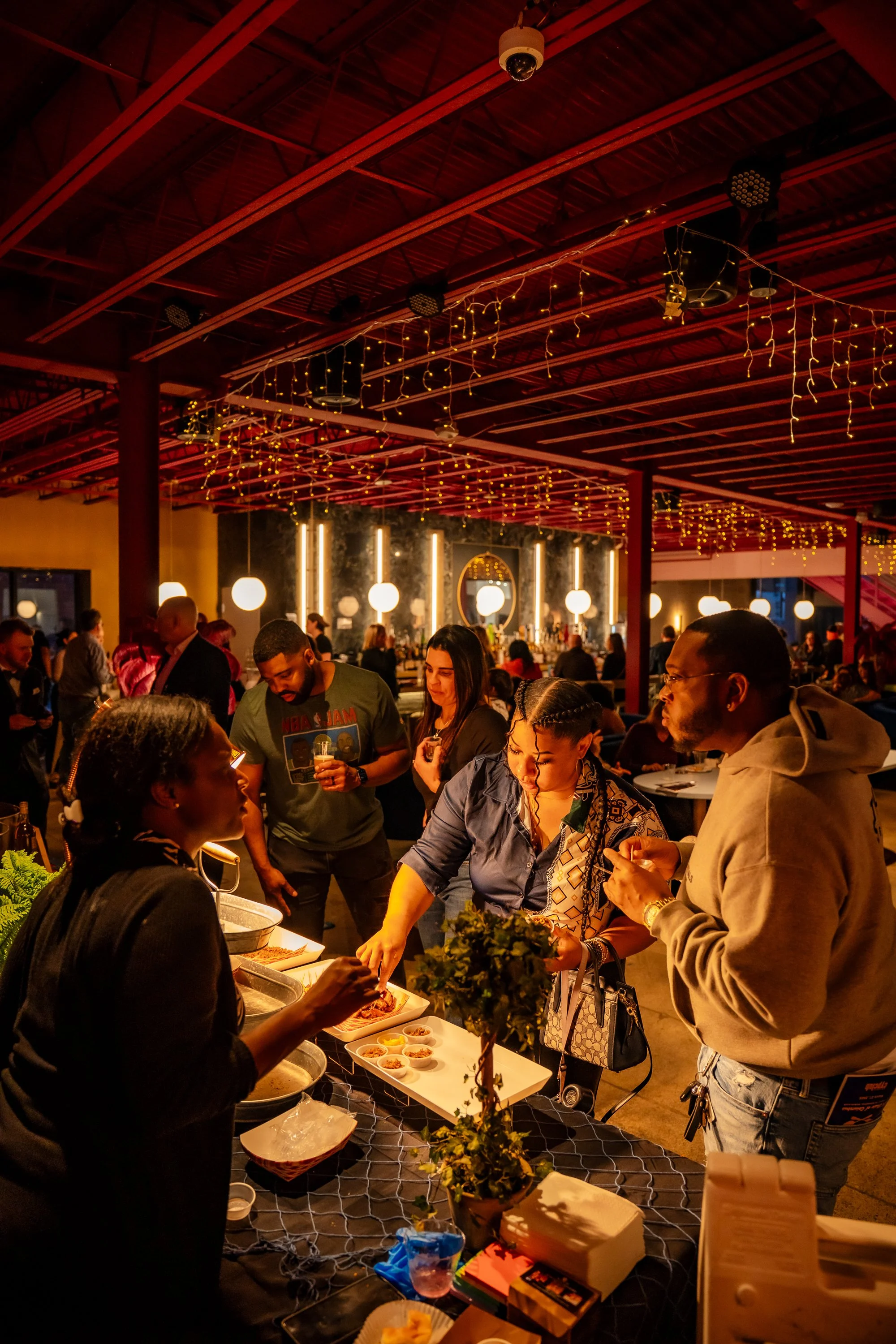 A Taste and A Toast 2025 (199).jpg