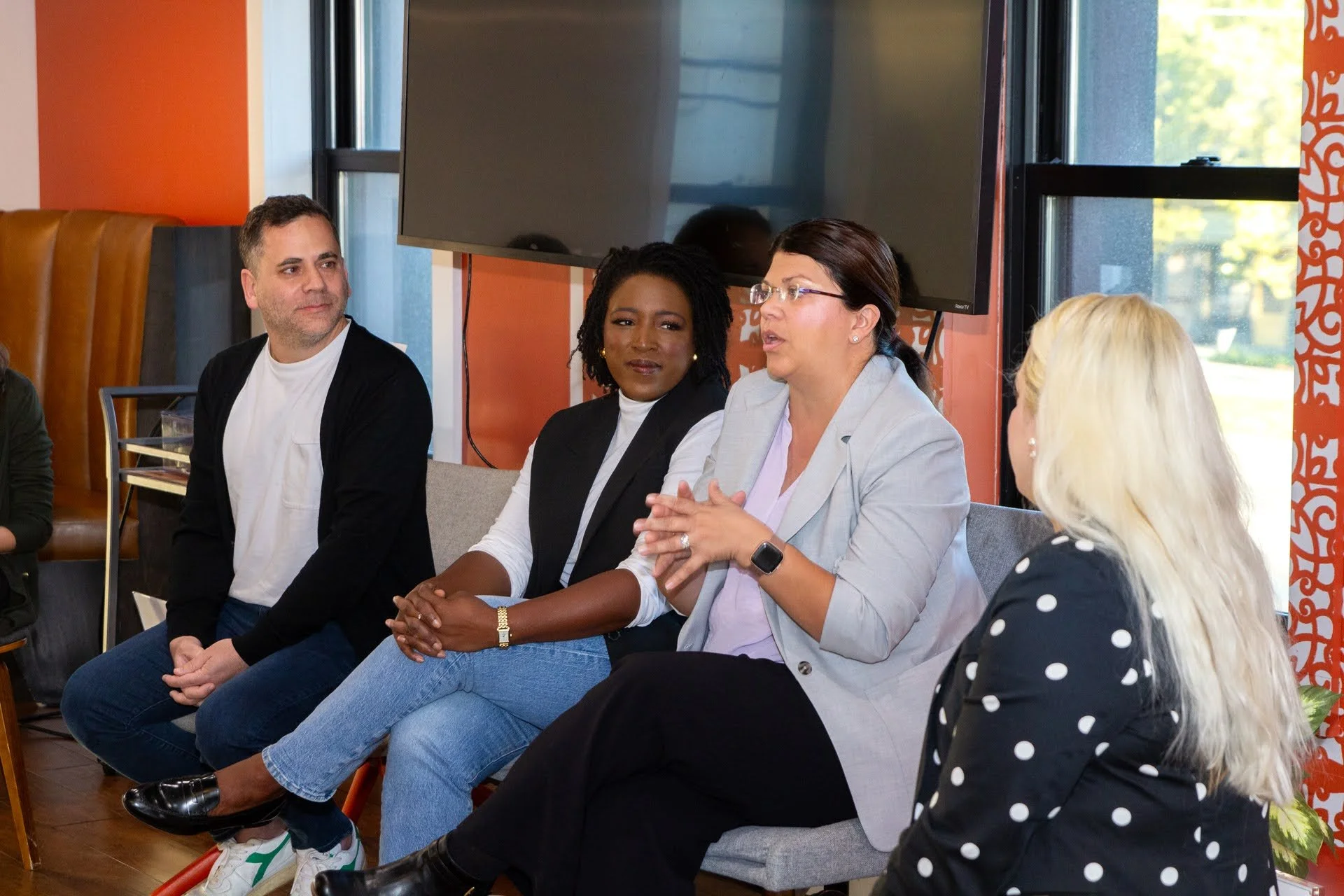 Coffee with a Cause 2024-Sept (2).jpg