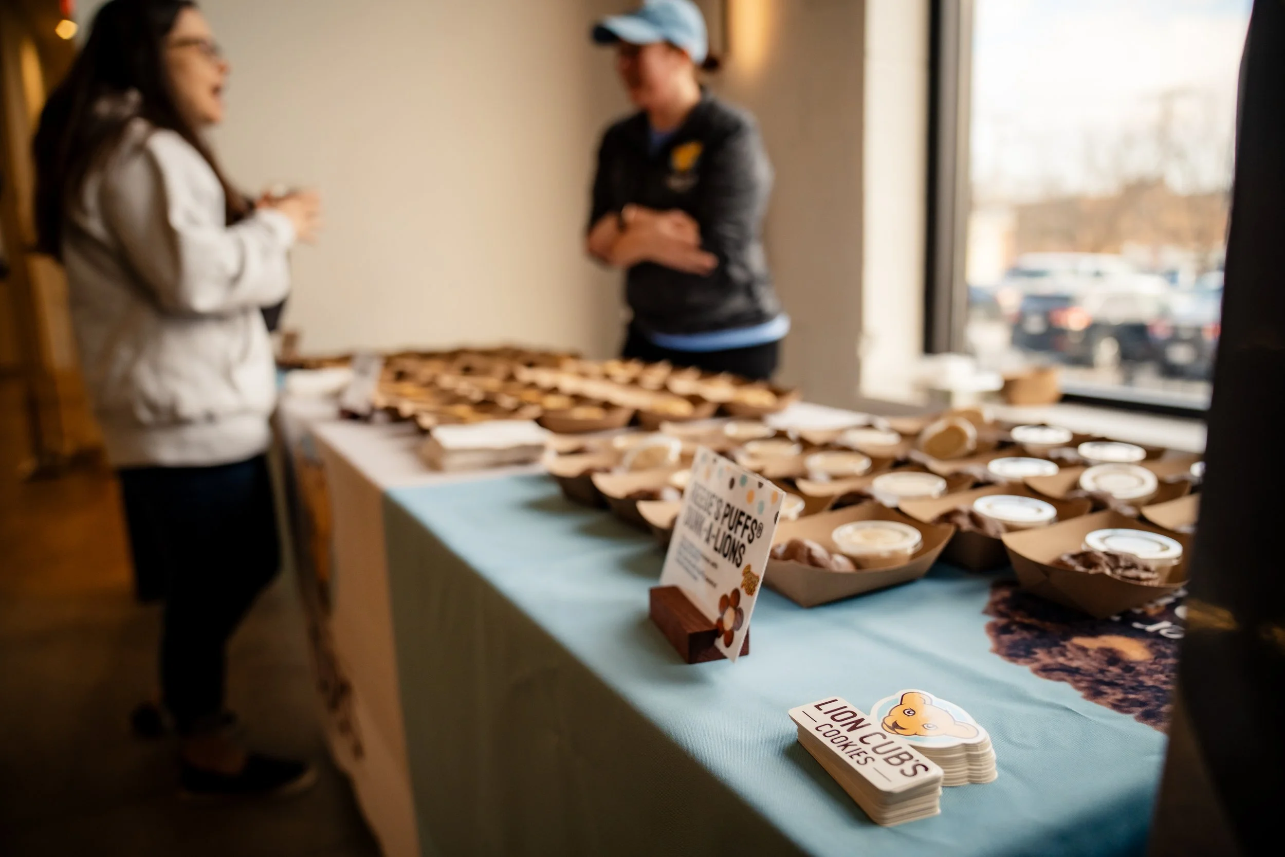 A Taste & A Toast 2024 (12).jpg