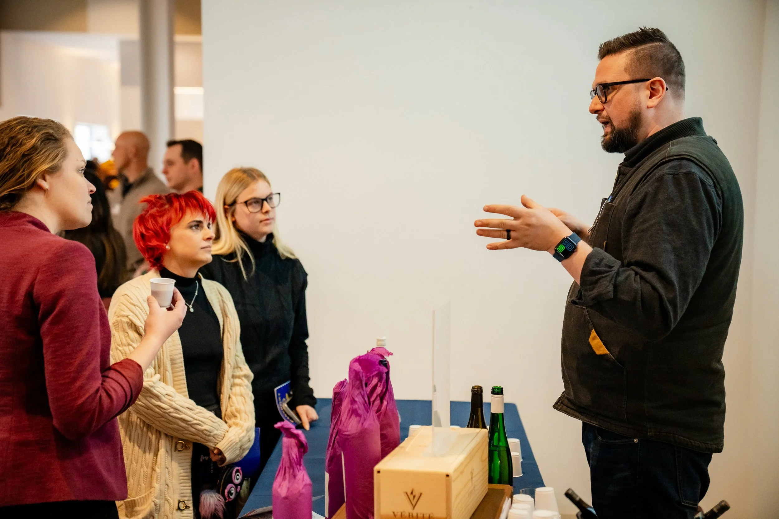 A Taste & A Toast 2024 (57).jpg