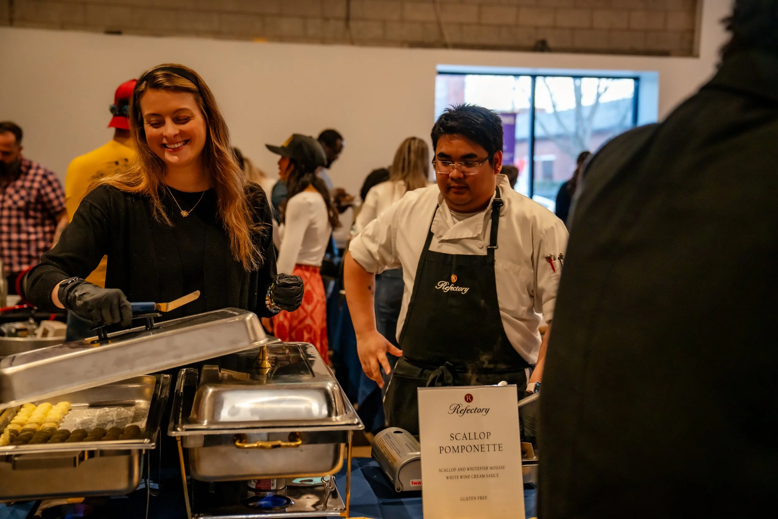 A Taste and A Toast 2025 (68).jpg