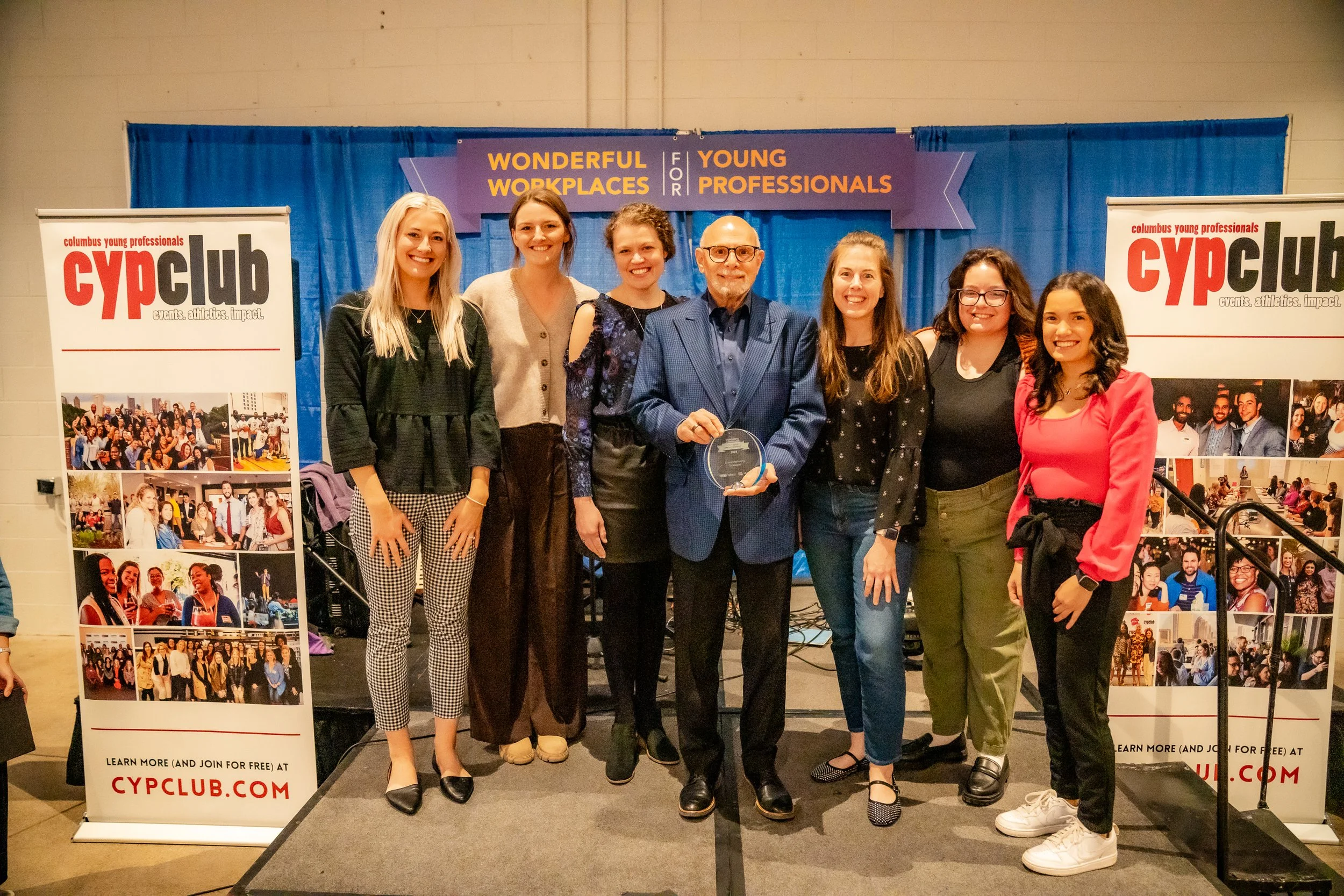 A Taste and A Toast 2025 (146).jpg