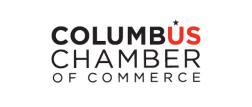 Columbus Chamber 1000x425.png