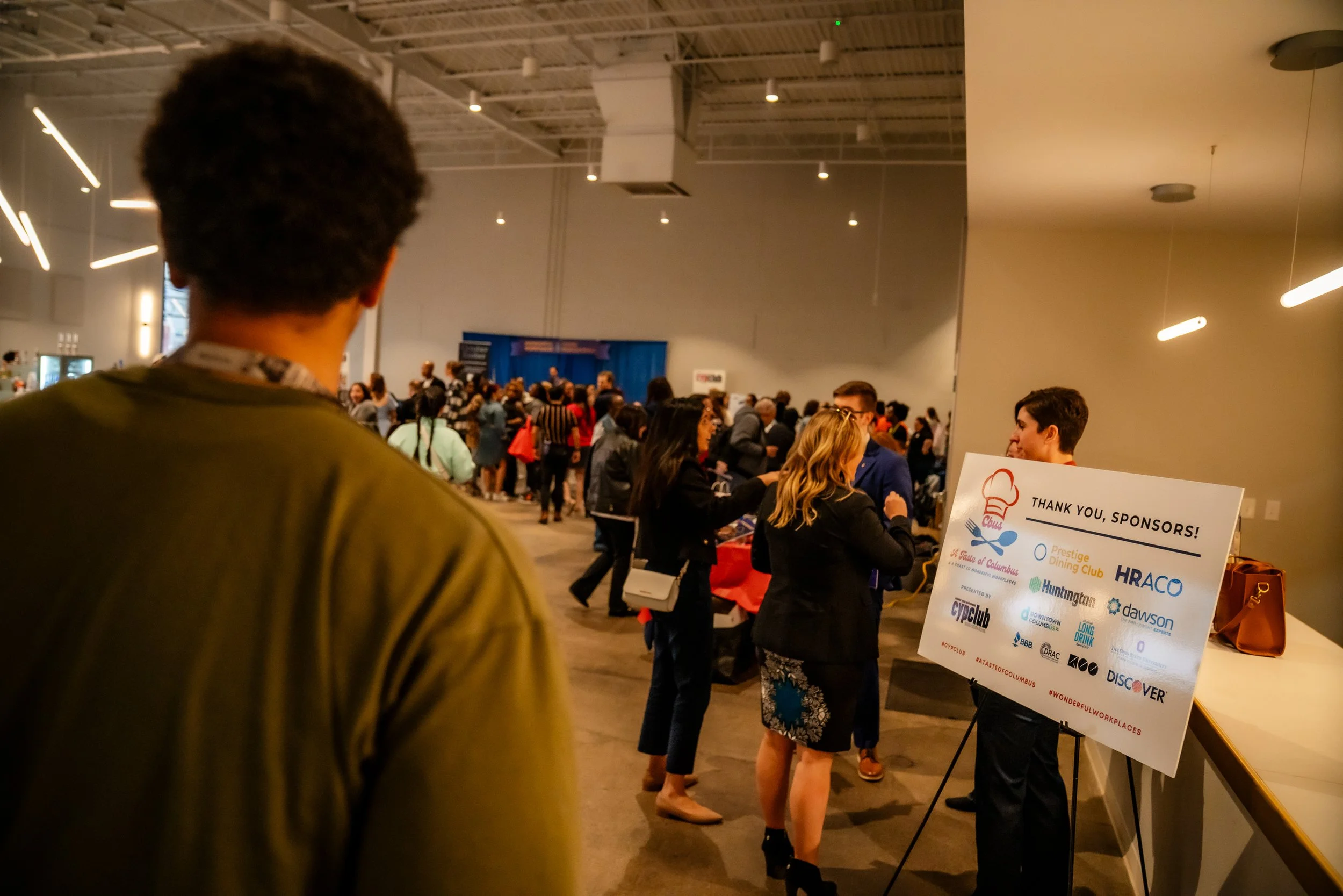 A Taste and A Toast 2025 (111).jpg