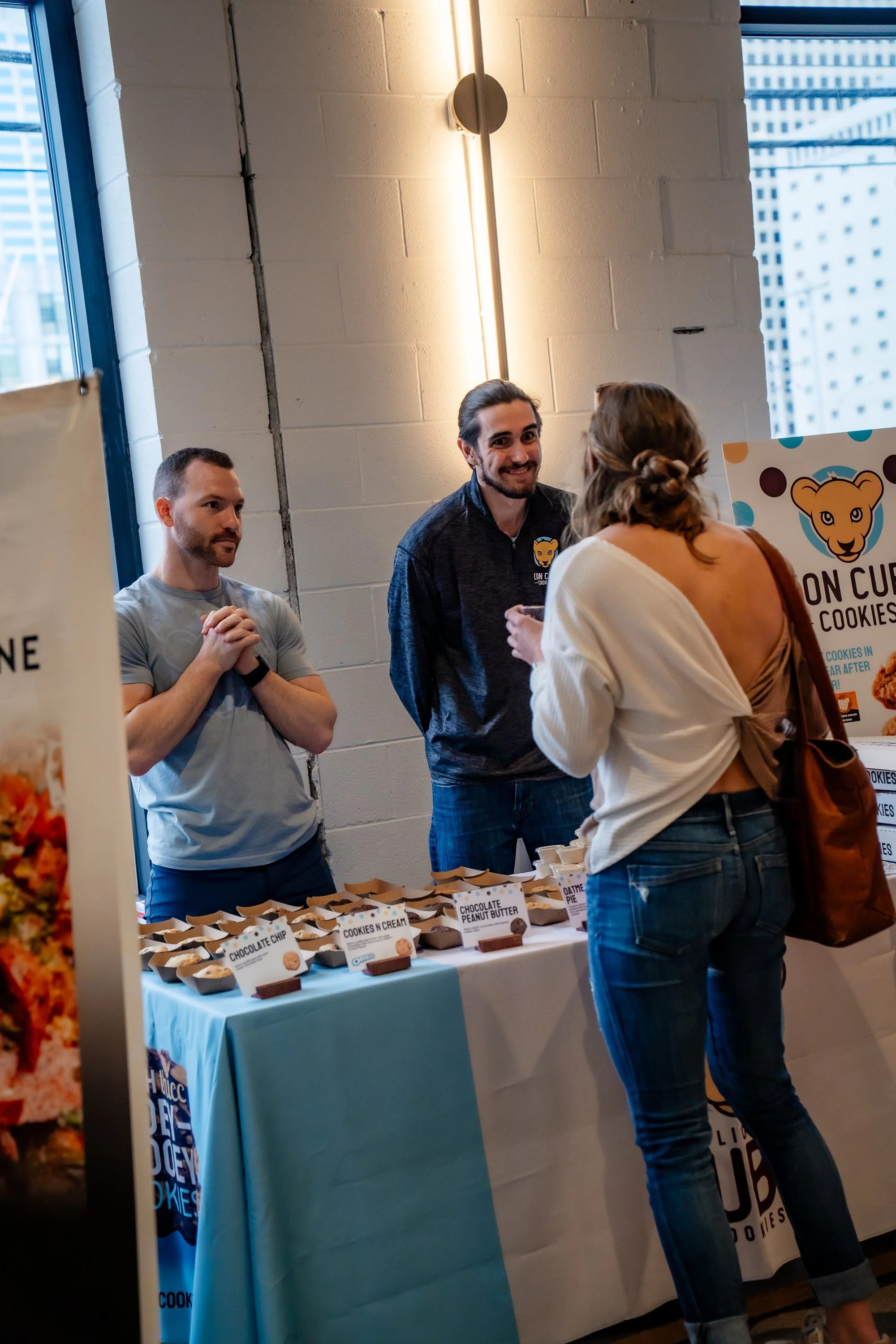 A Taste and A Toast 2025 (78).jpg