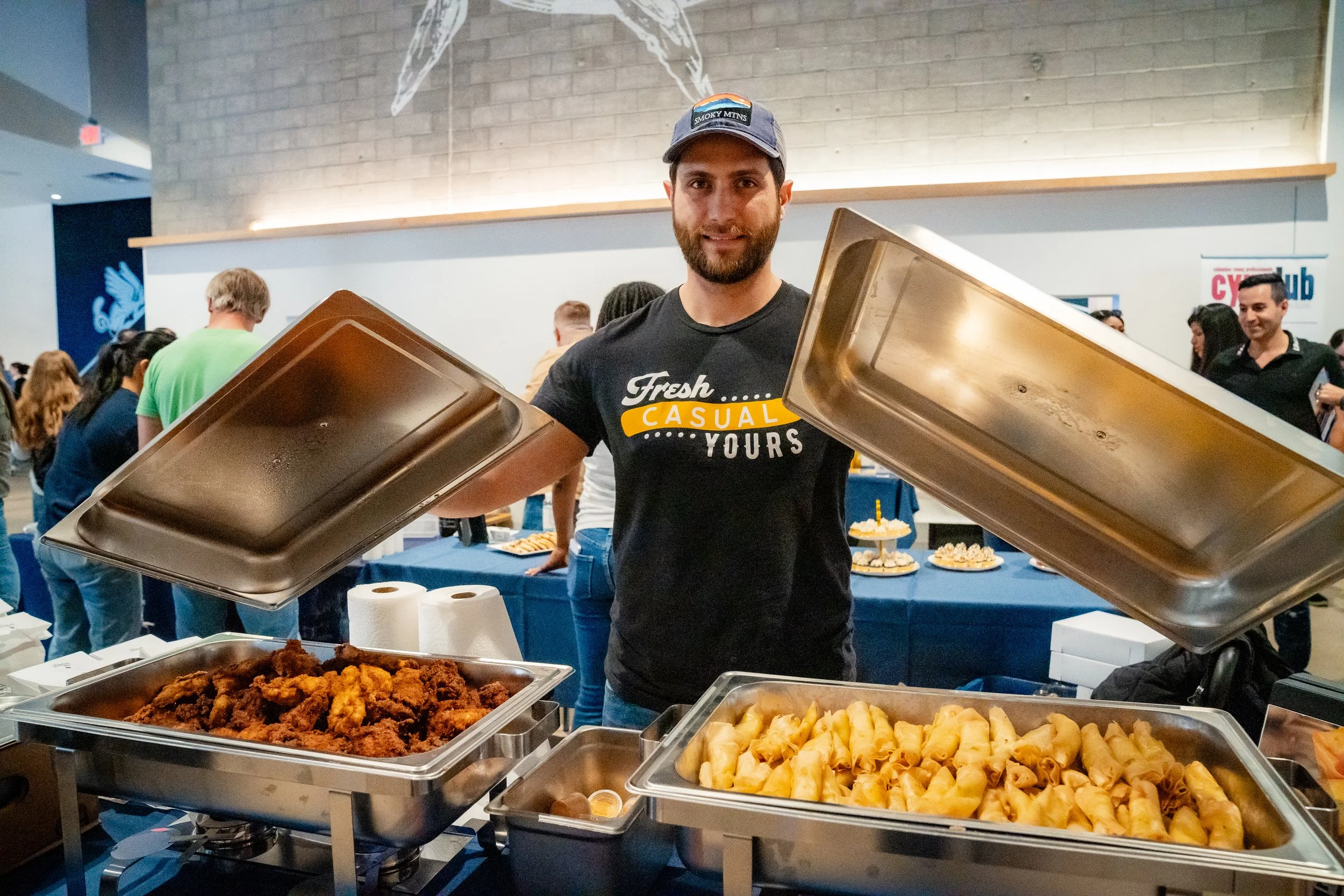 A Taste & A Toast 2024 (64).jpg