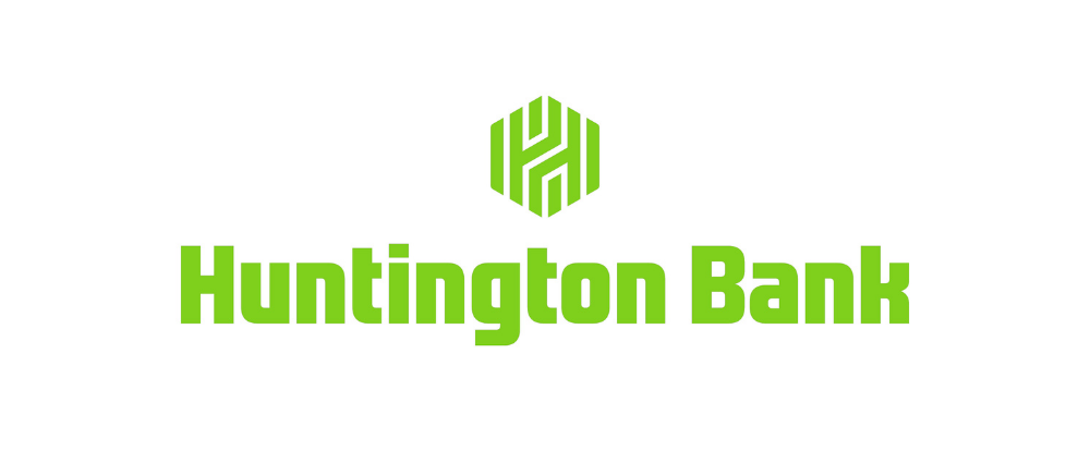 Huntington National Bank