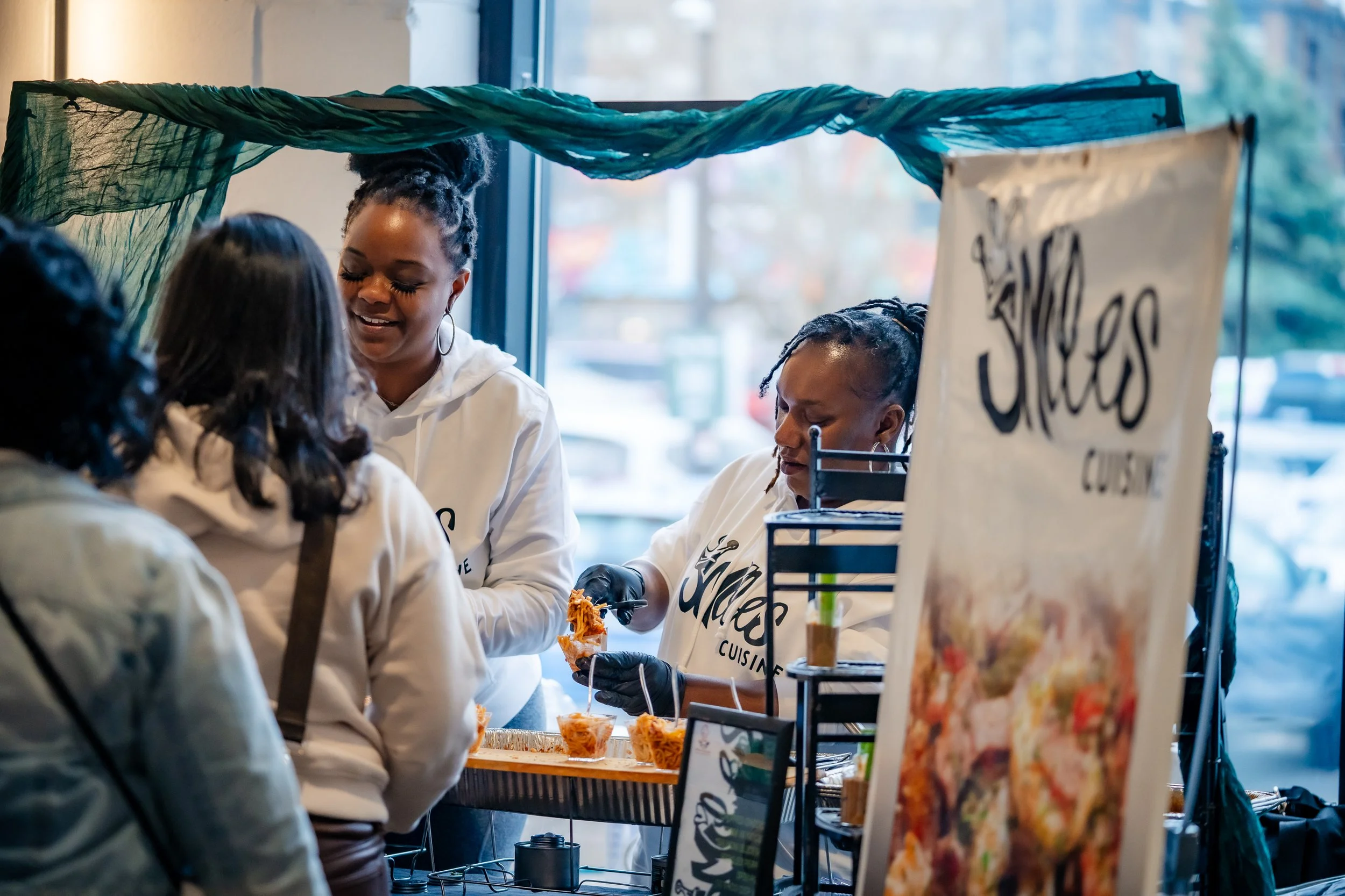 A Taste and A Toast 2025 (241).jpg