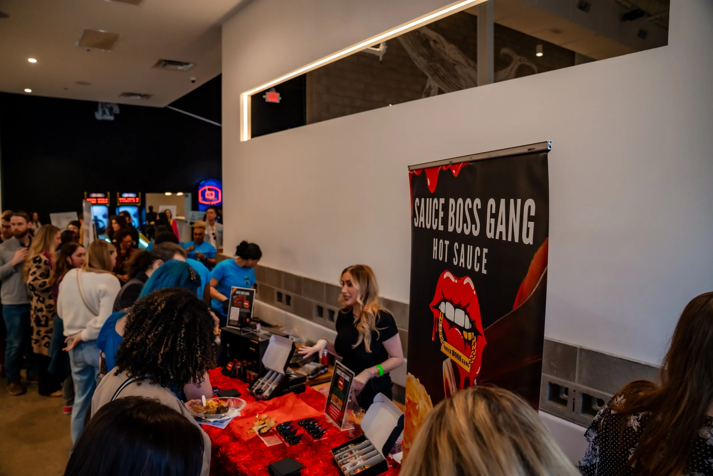 A Taste and A Toast 2025 (48).jpg