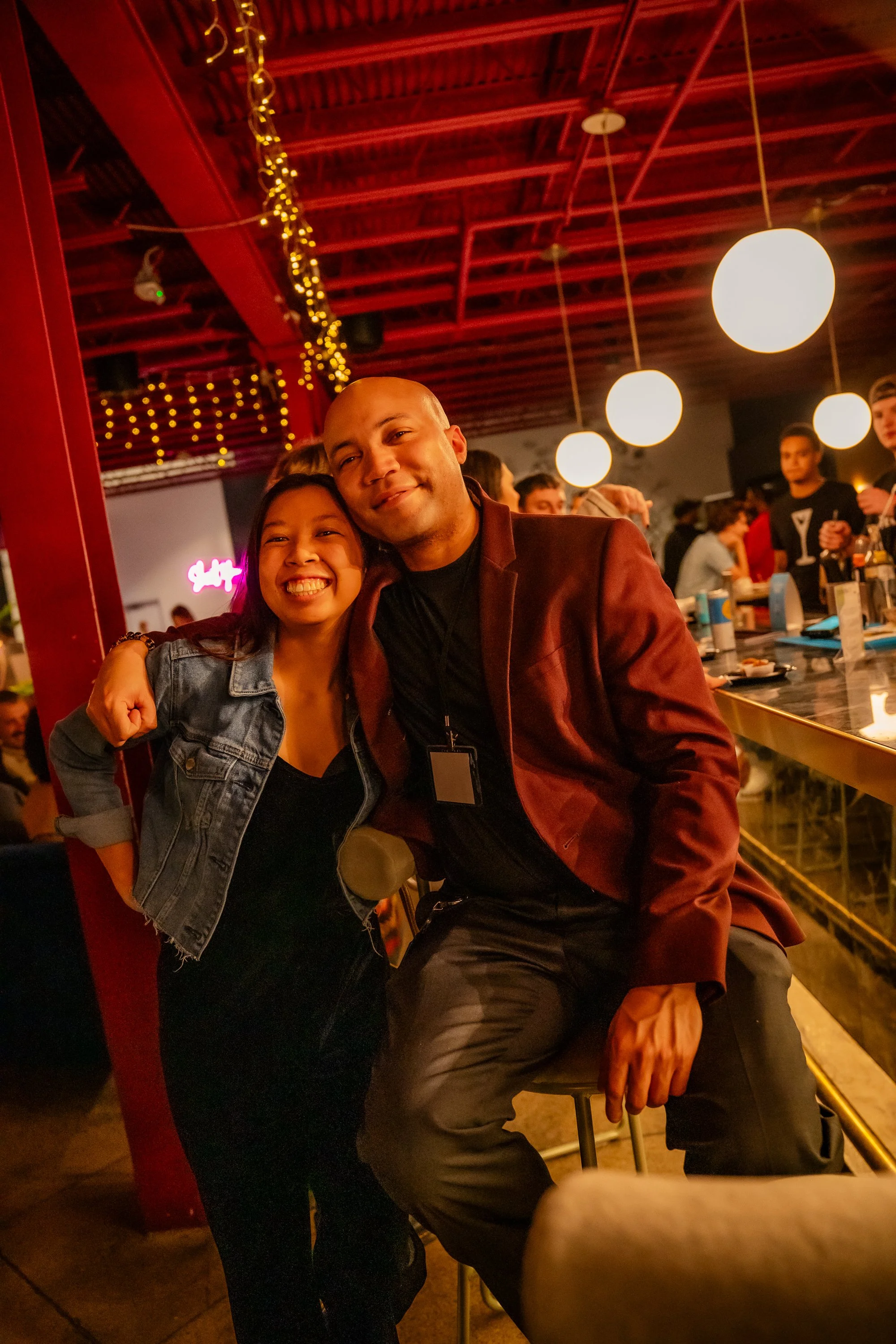 A Taste and A Toast 2025 (219).jpg