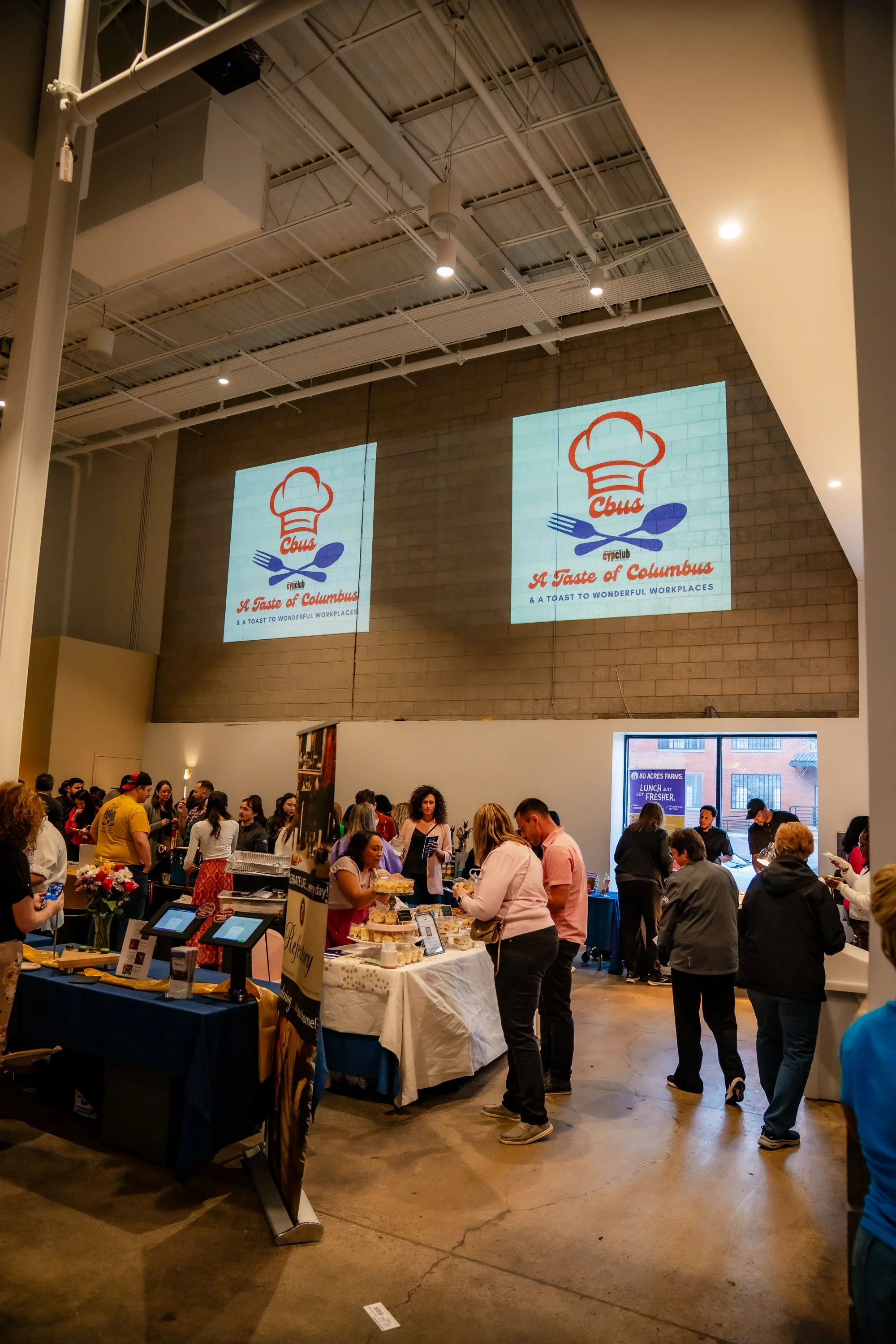 A Taste and A Toast 2025 (66).jpg