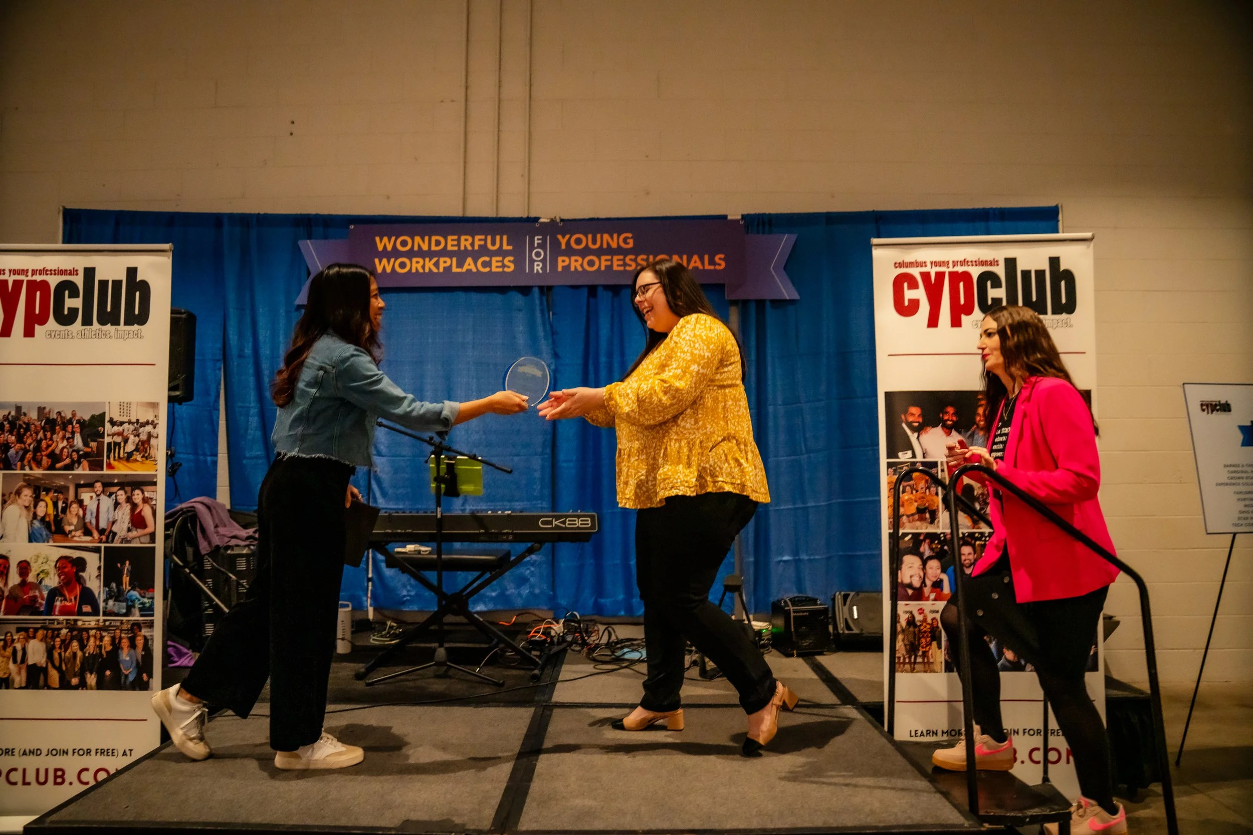 A Taste and A Toast 2025 (177).jpg