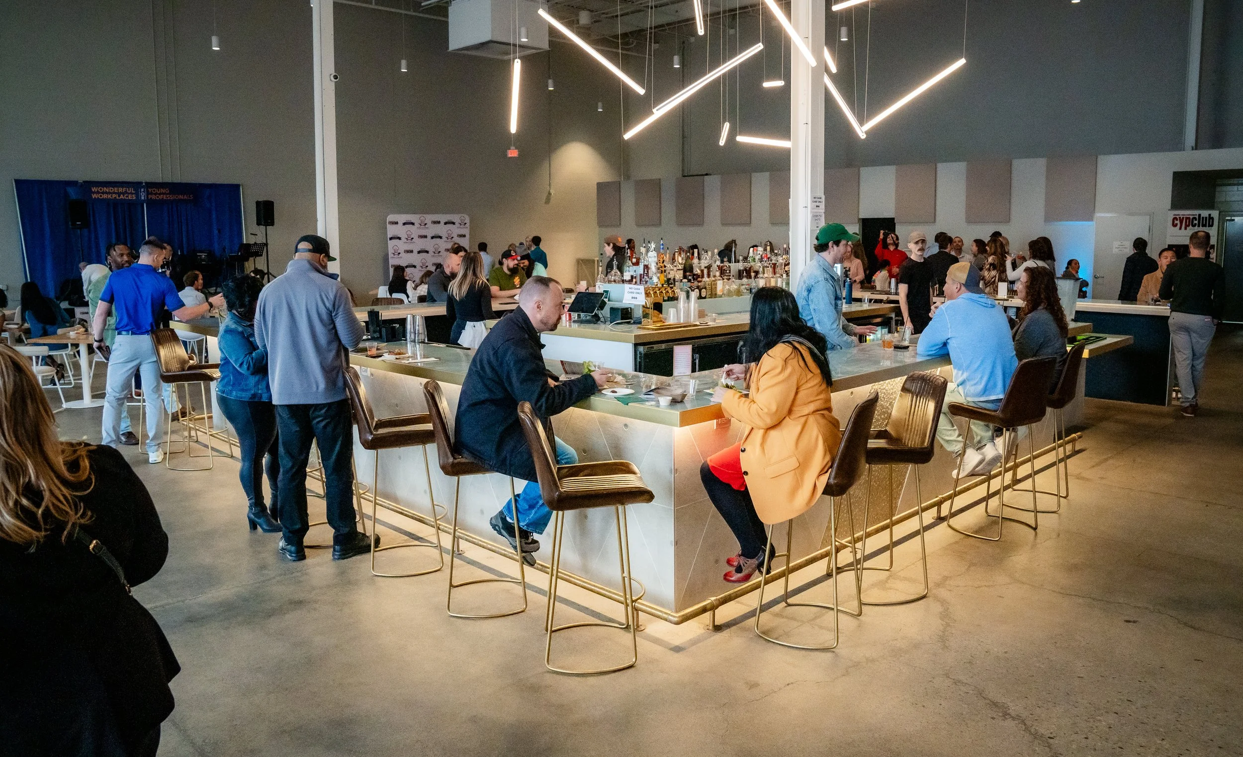 A Taste & A Toast 2024 (14).jpg