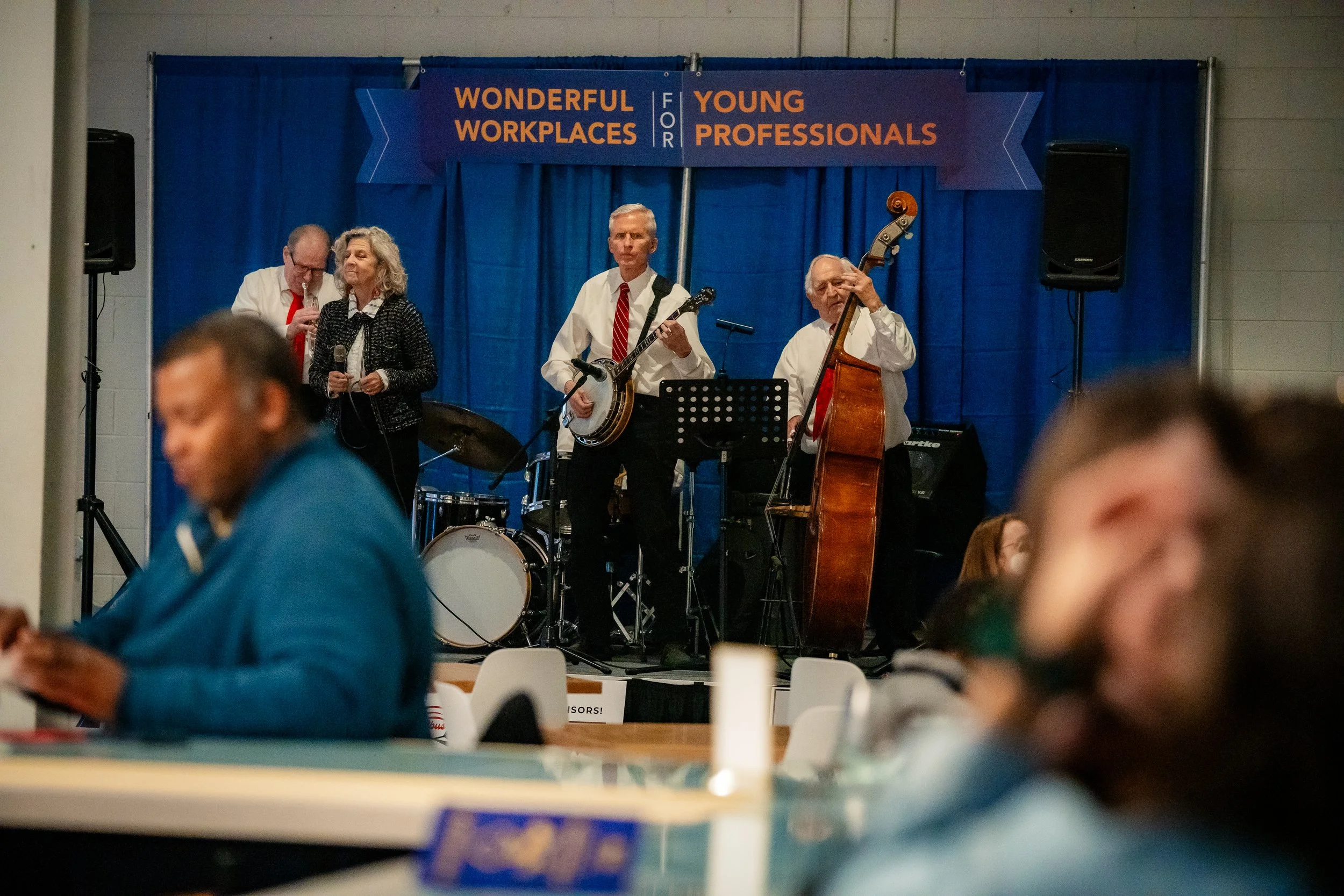 A Taste & A Toast 2024 (130).jpg