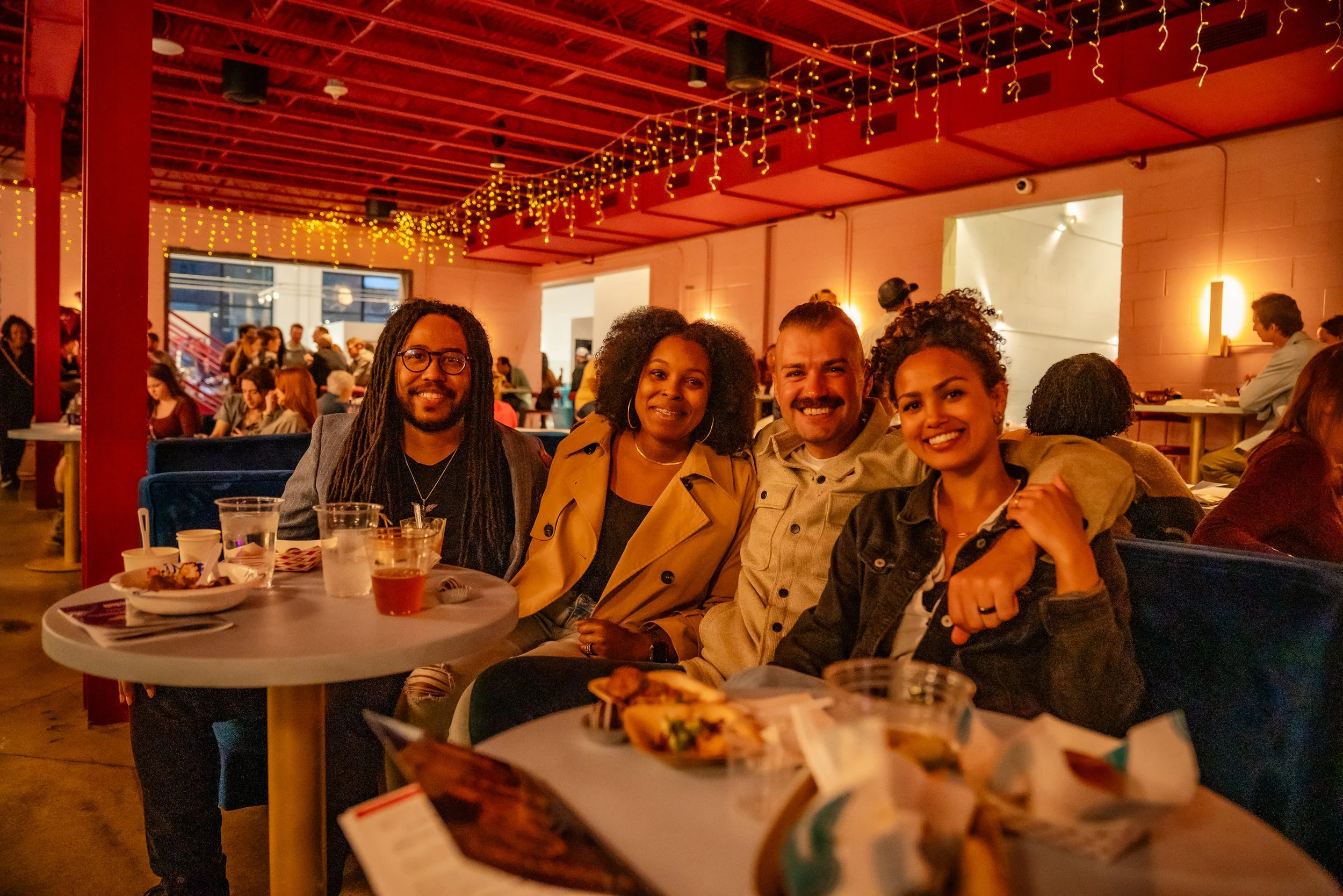 A Taste and A Toast 2025 (200).jpg