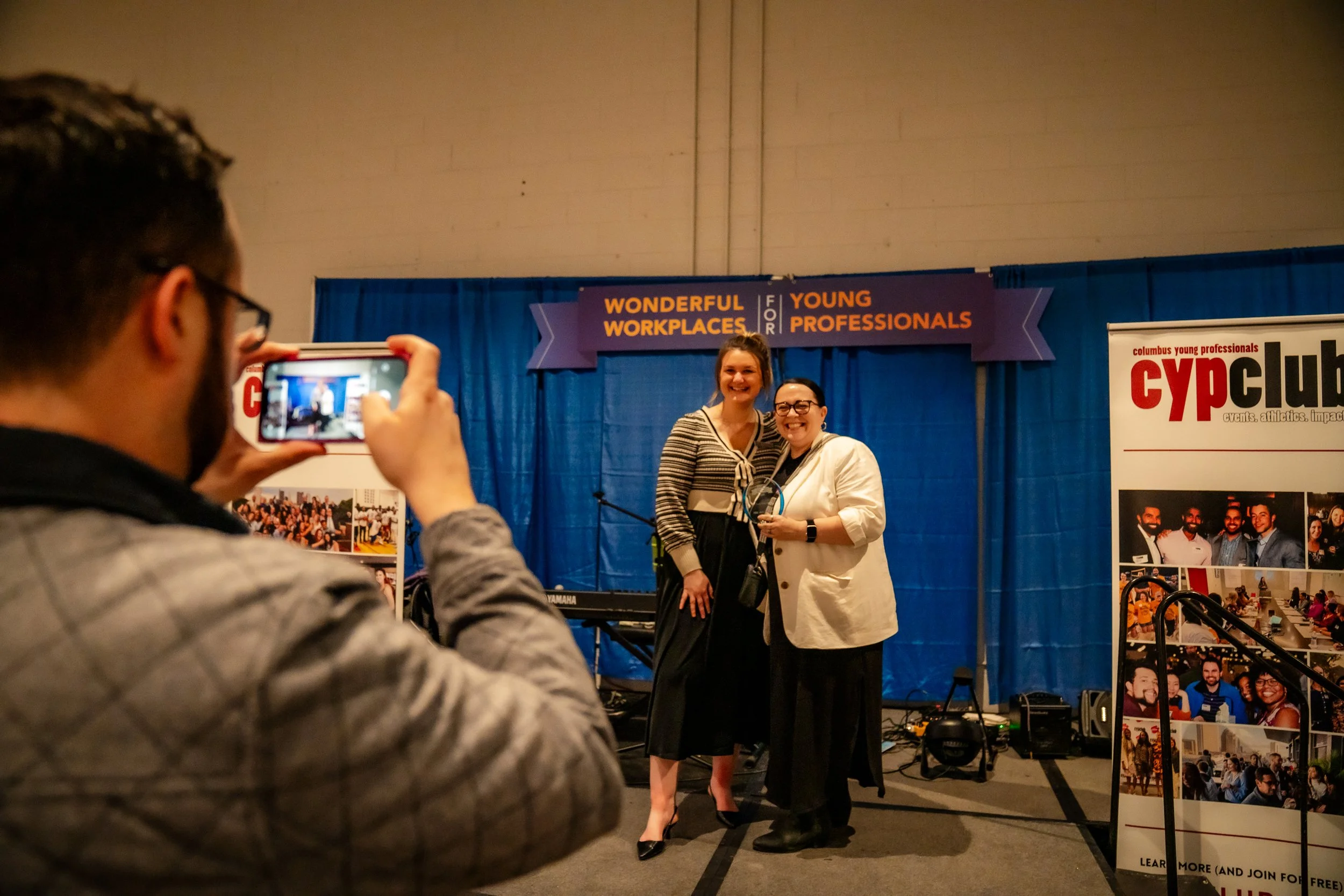 A Taste and A Toast 2025 (188).jpg