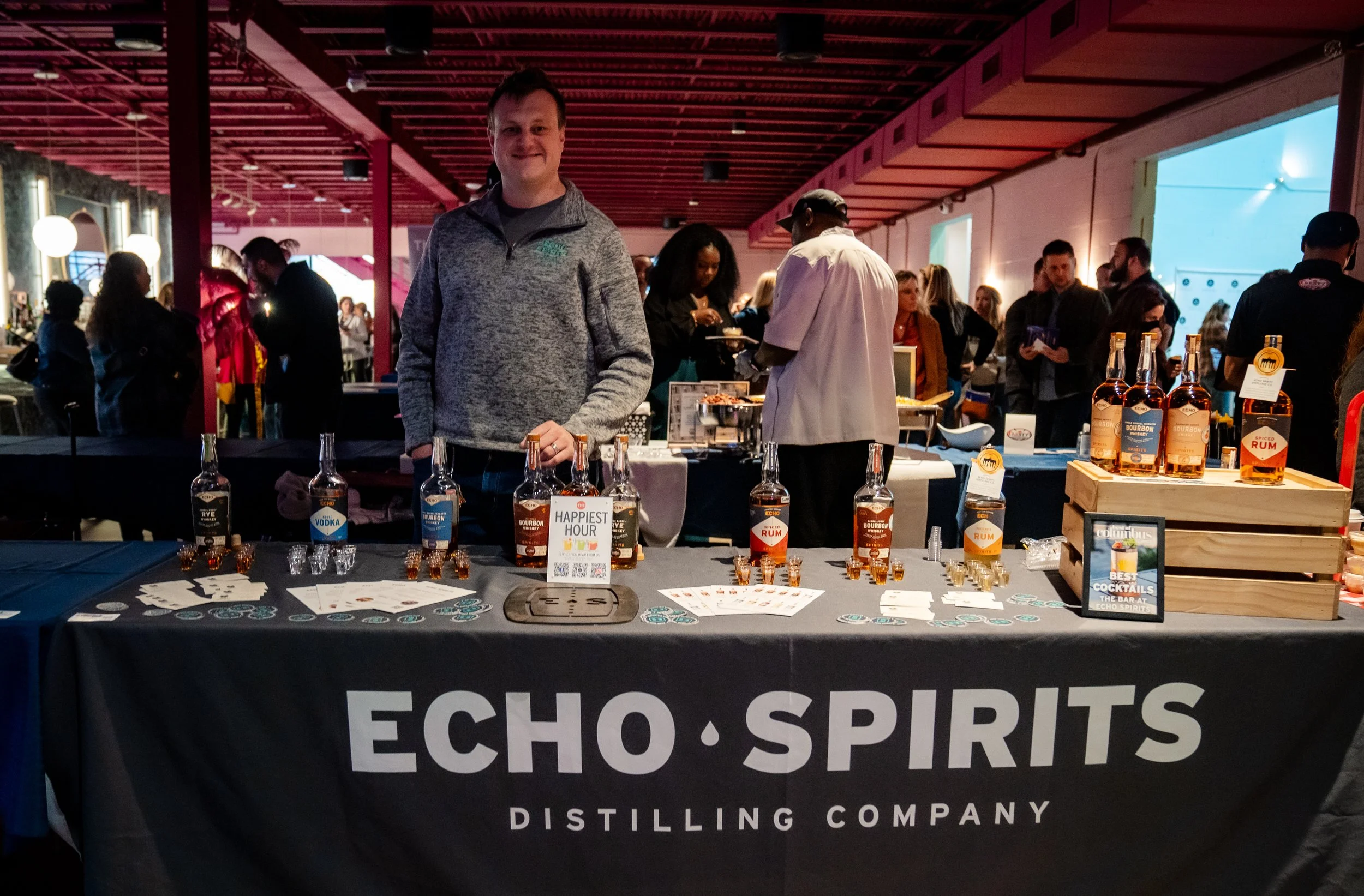 A Taste & A Toast 2024 (34).jpg