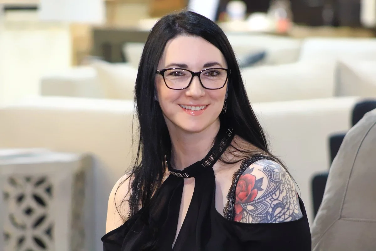 Member Mixer at Value City Furniture — Columbus Young Professionals Club