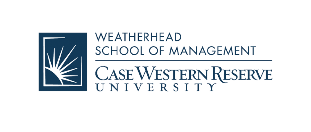 Case Western University.png