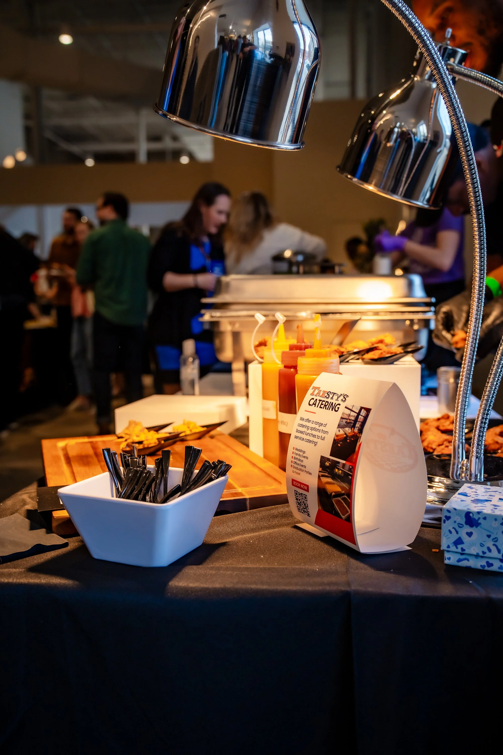 A Taste and A Toast 2025 (44).jpg