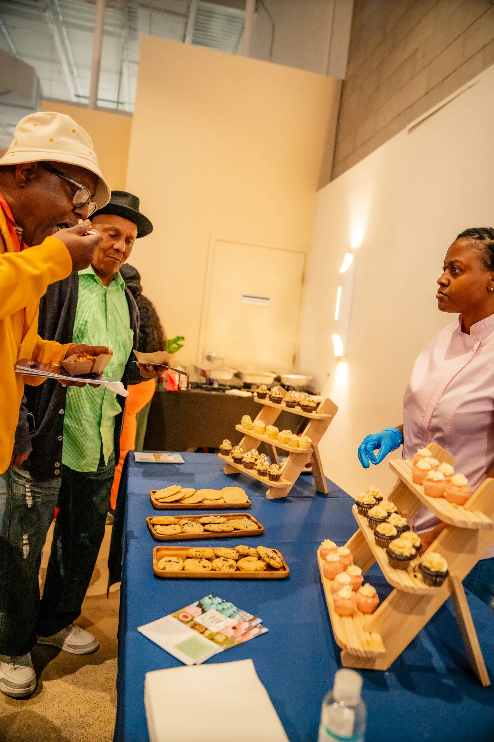 A Taste and A Toast 2025 (61).jpg