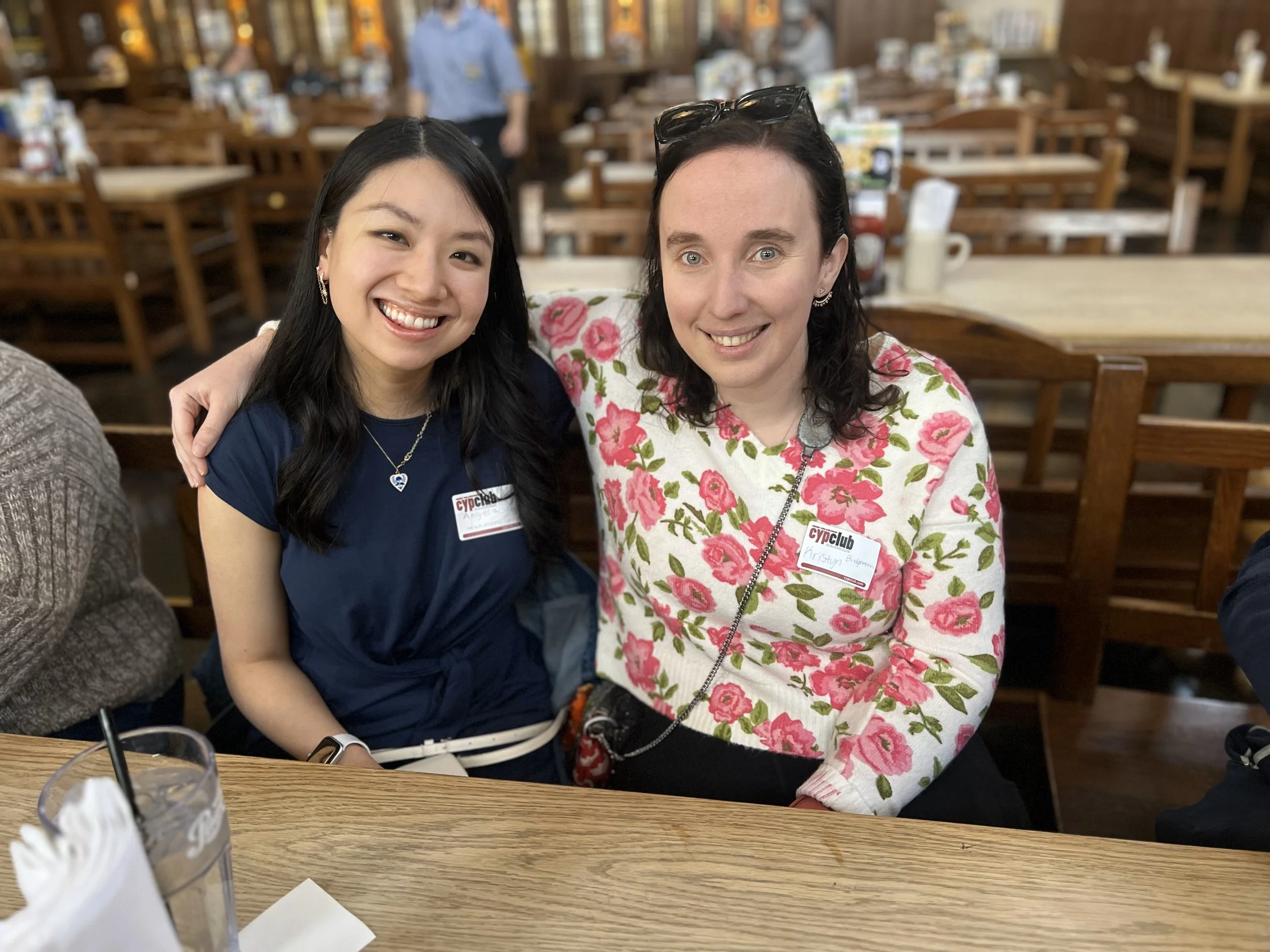 Member Dinner at Hofbrauhaus 5.jpg