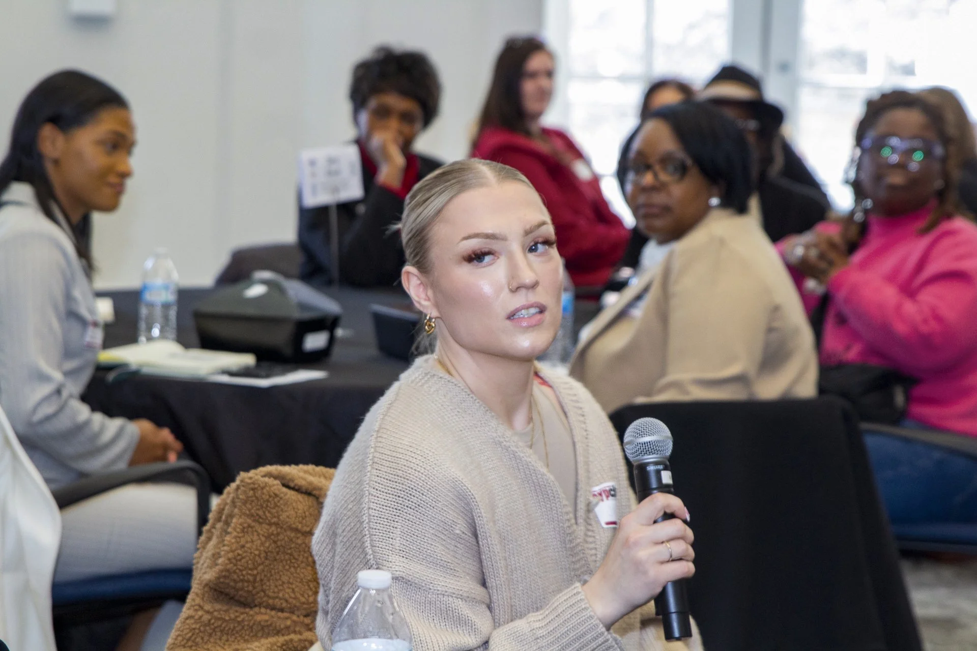 The Executive Luncheon 2025 (67).jpg