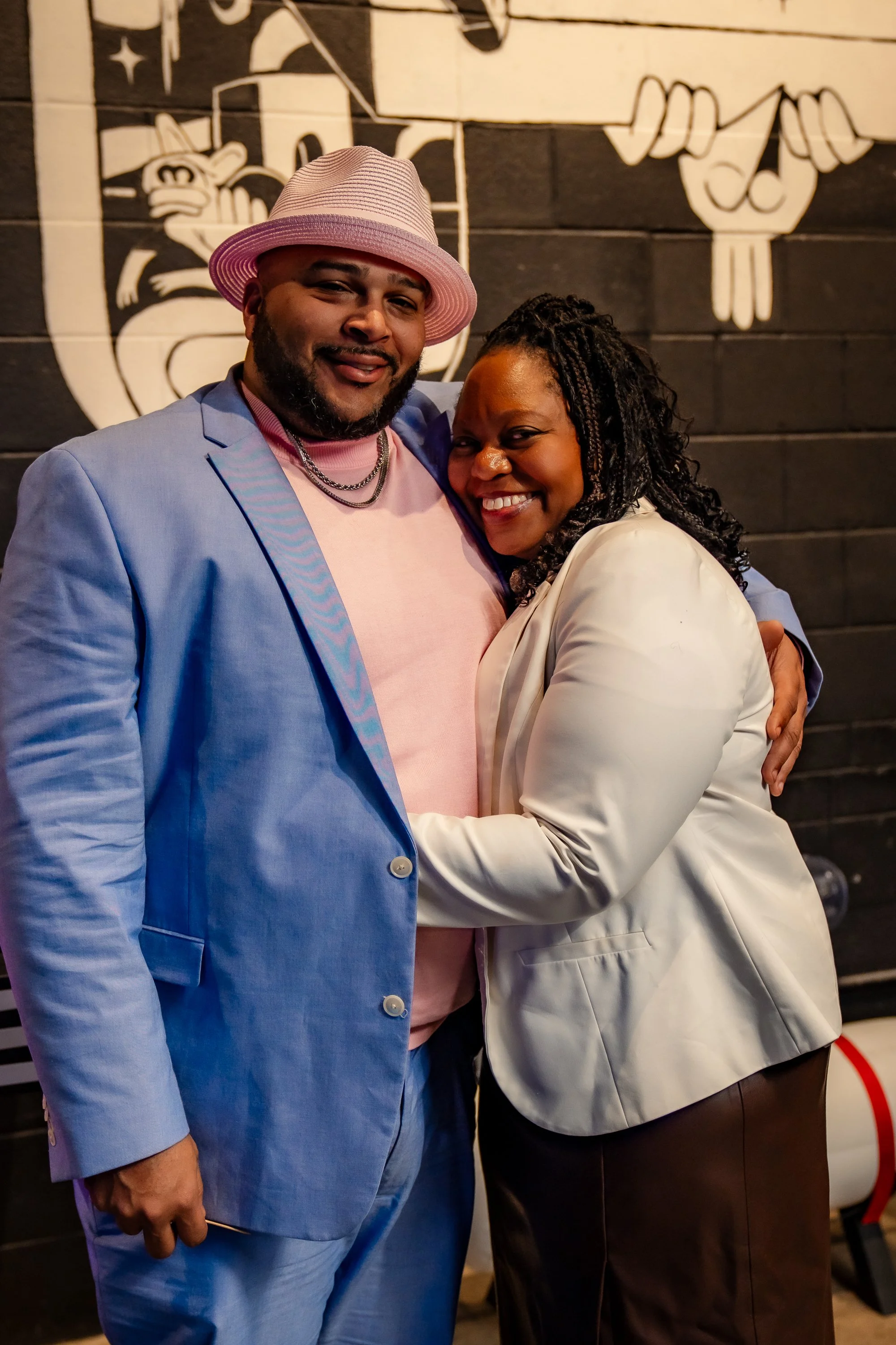 A Taste and A Toast 2025 (196).jpg