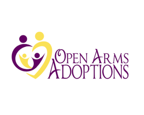 Open Arms Adoptions