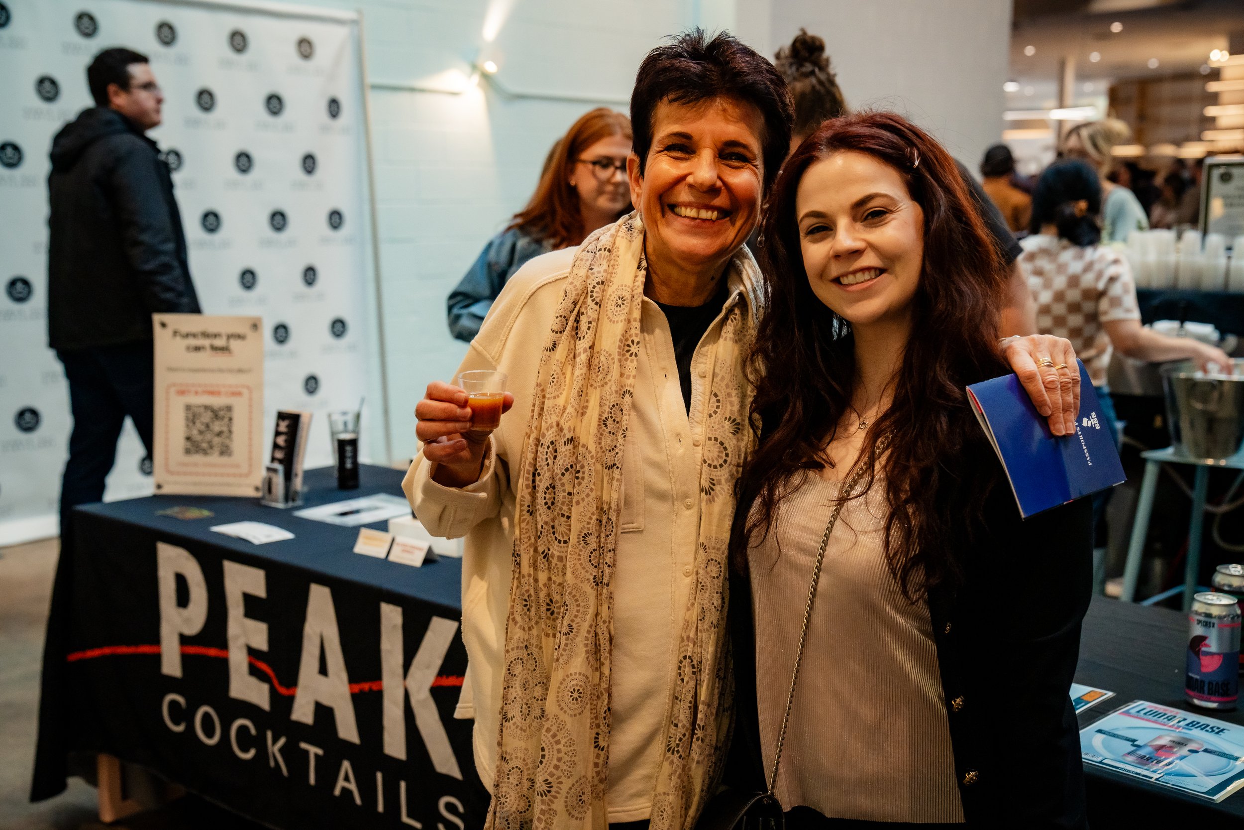 A Taste & A Toast 2024 (47).jpg