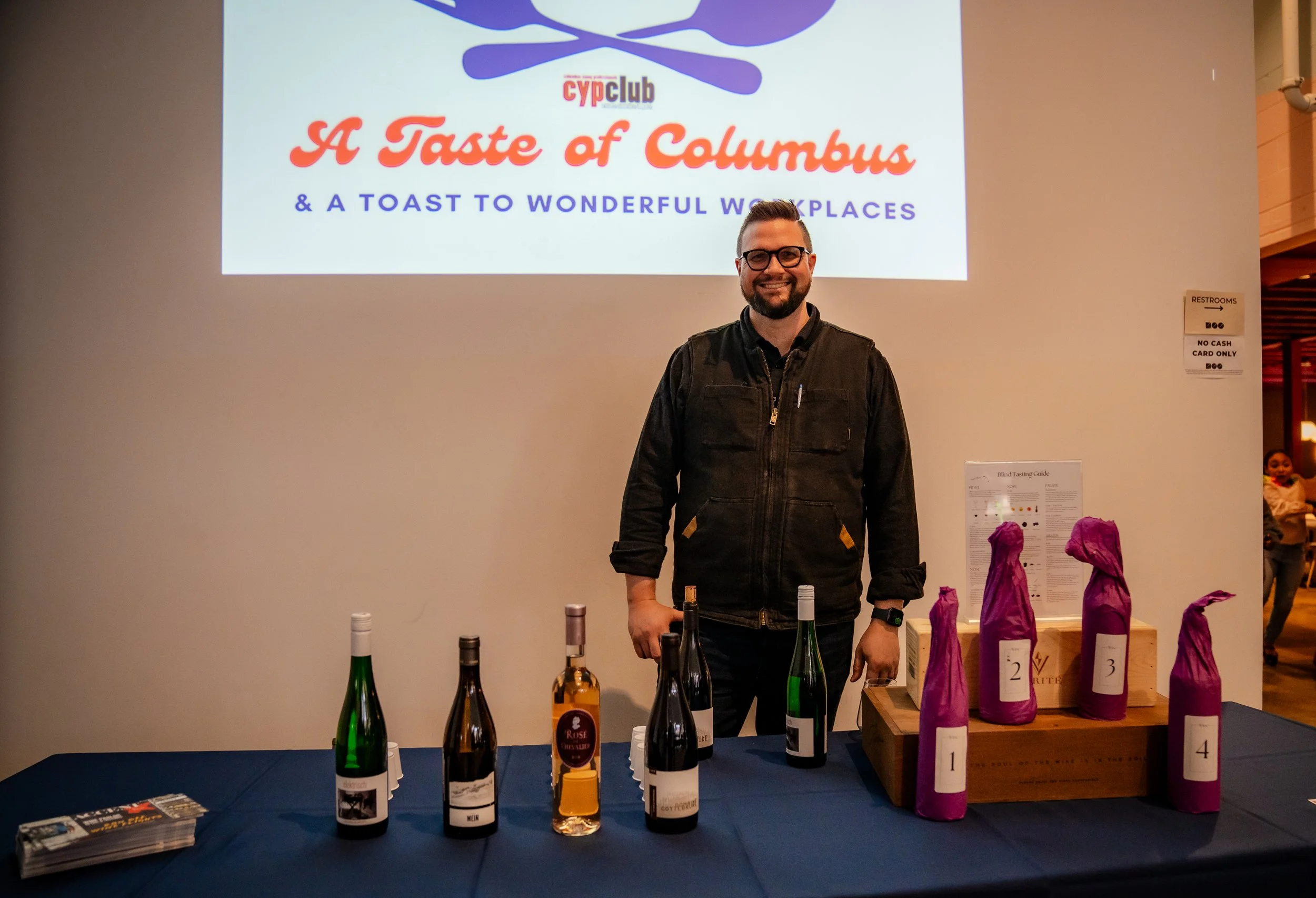 A Taste & A Toast 2024 (63).jpg