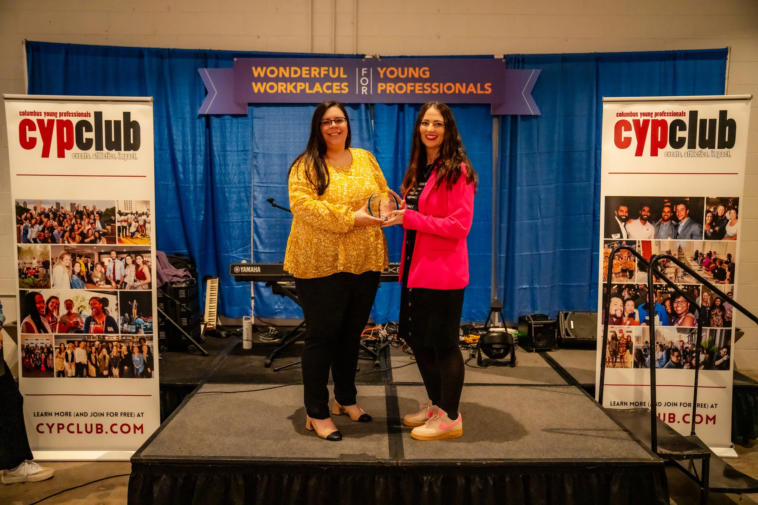 A Taste and A Toast 2025 (178).jpg