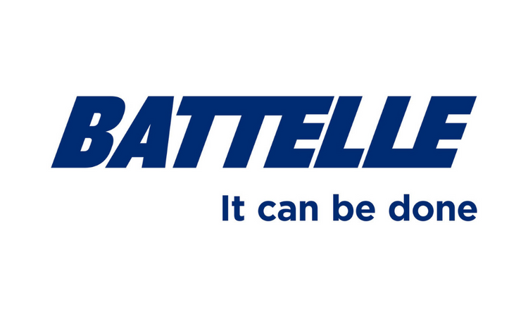 Battelle
