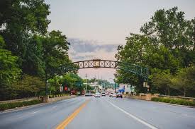 Gahanna.jpg