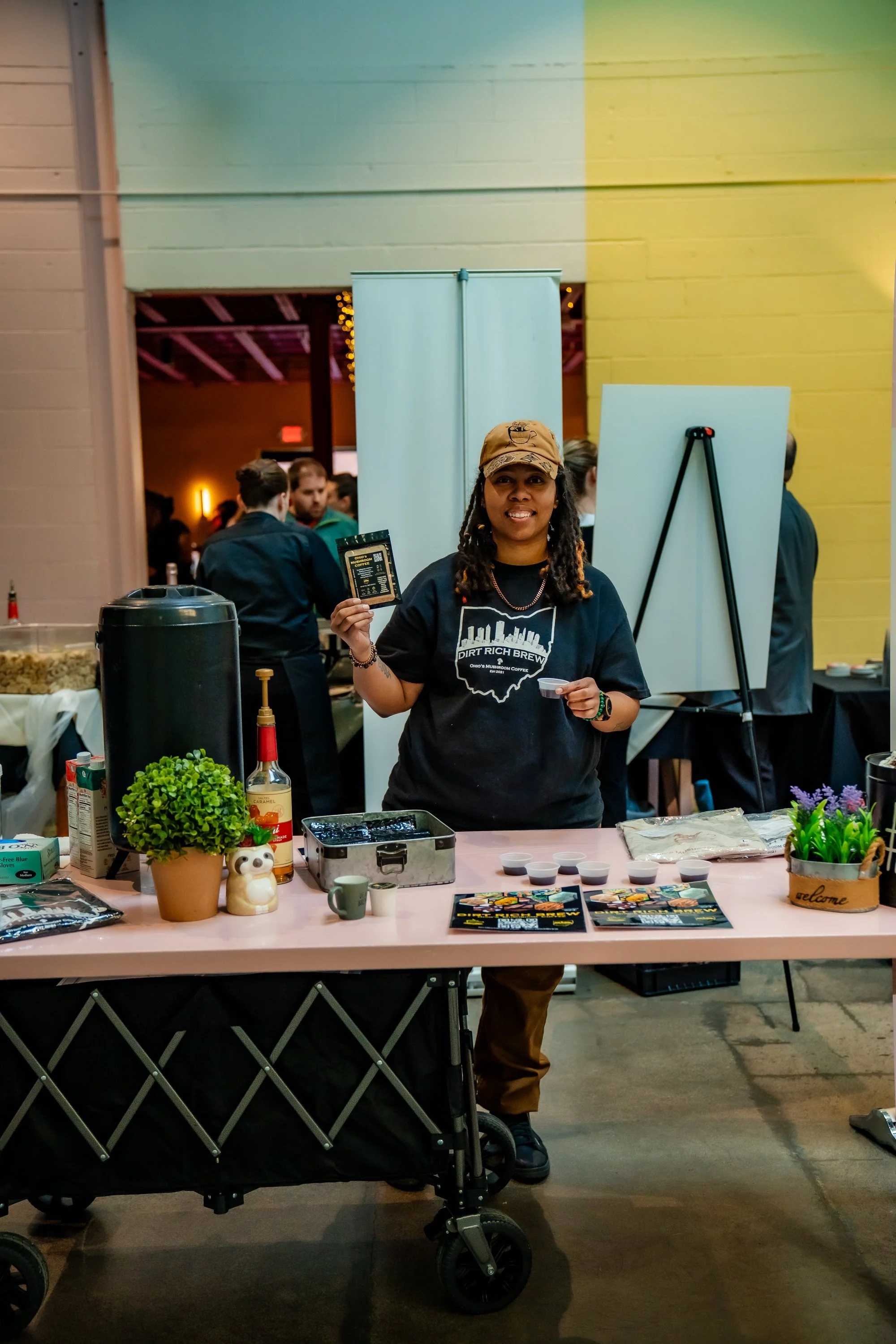 A Taste and A Toast 2025 (19).jpg