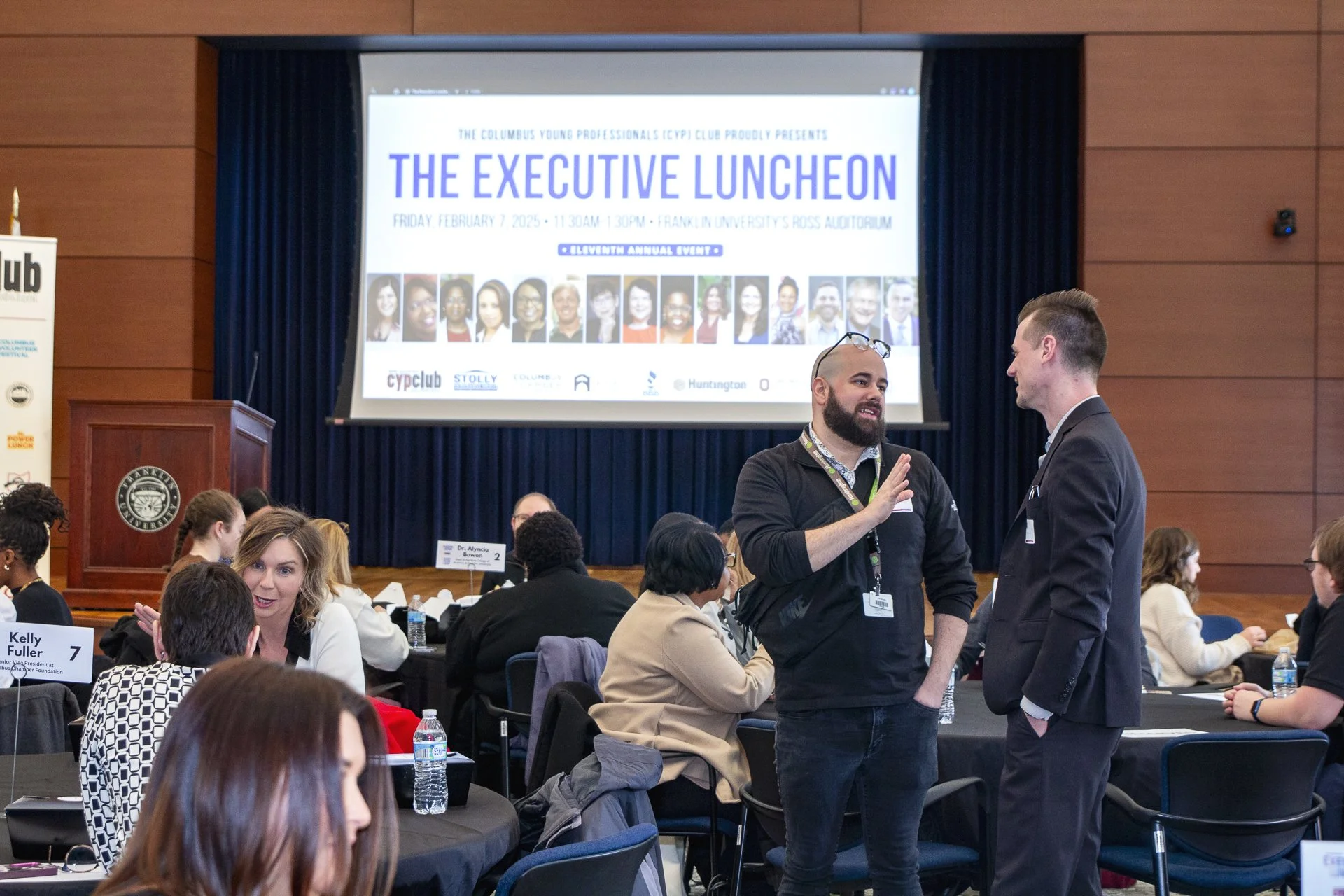 The Executive Luncheon 2025 (1).jpg