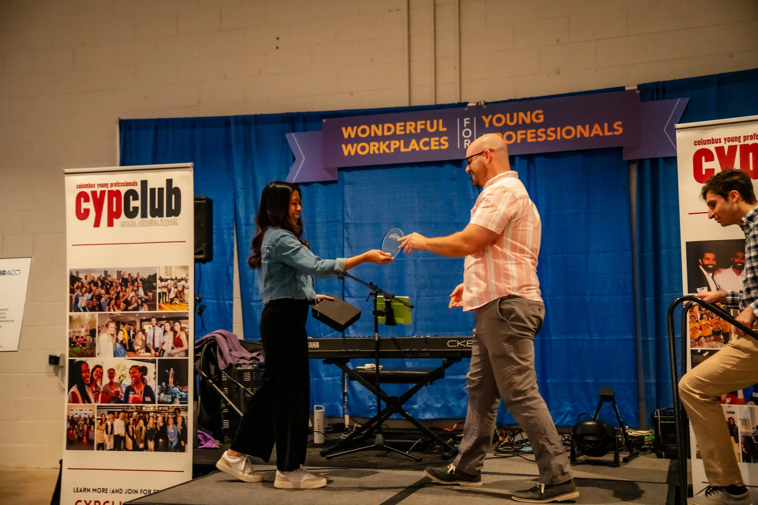 A Taste and A Toast 2025 (139).jpg