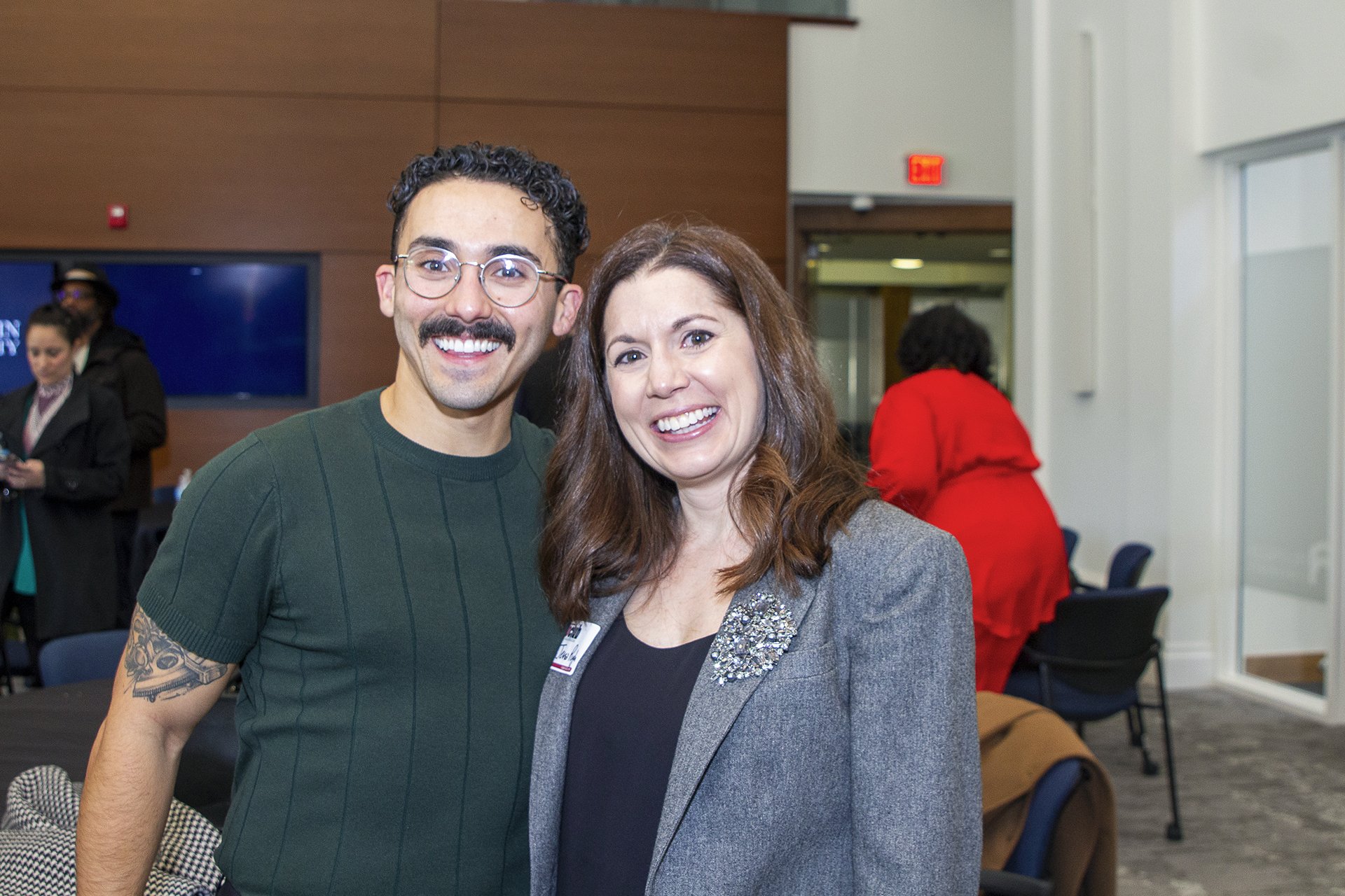 The Executive Luncheon 2025 (77).jpg