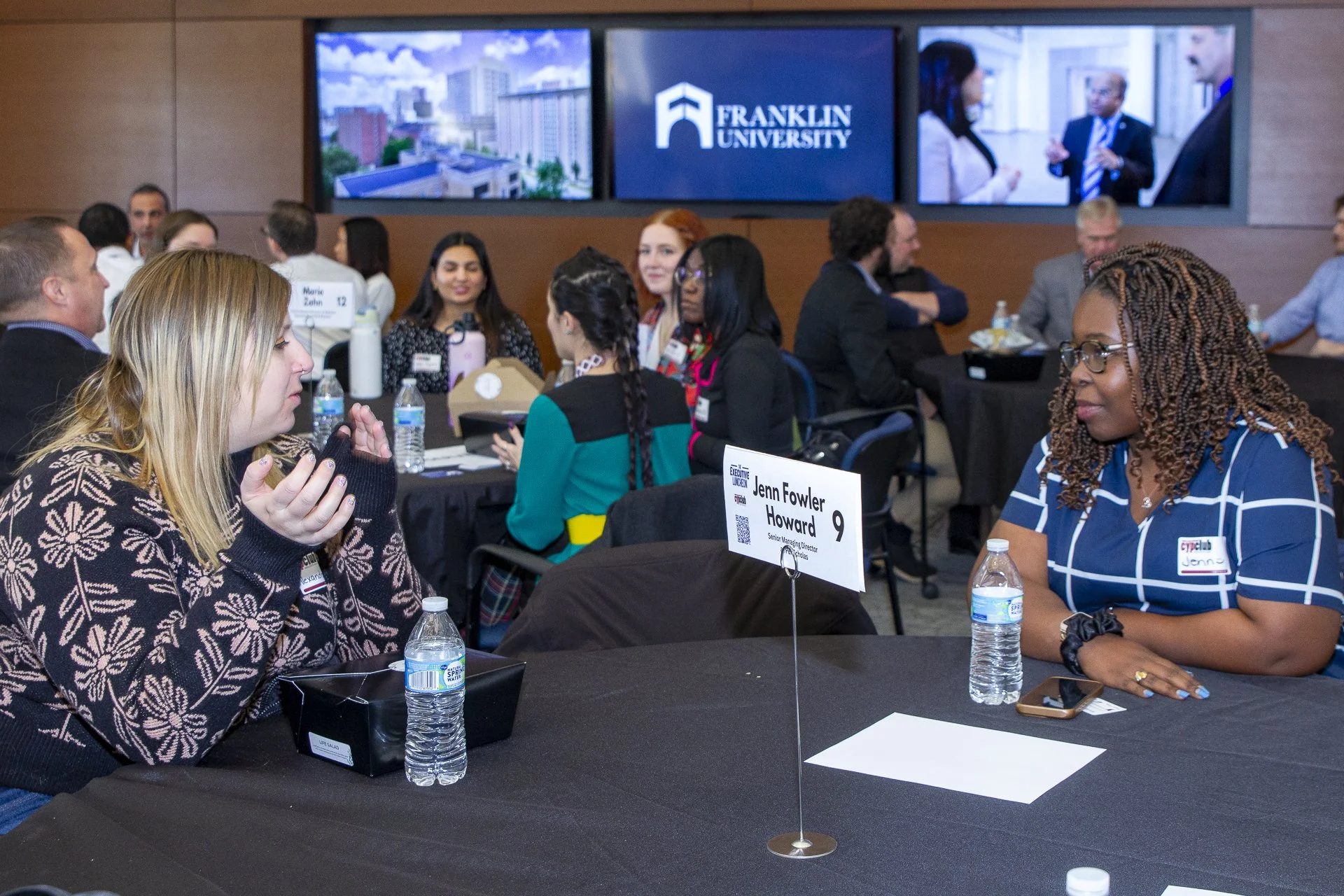 The Executive Luncheon 2025 (36).jpg