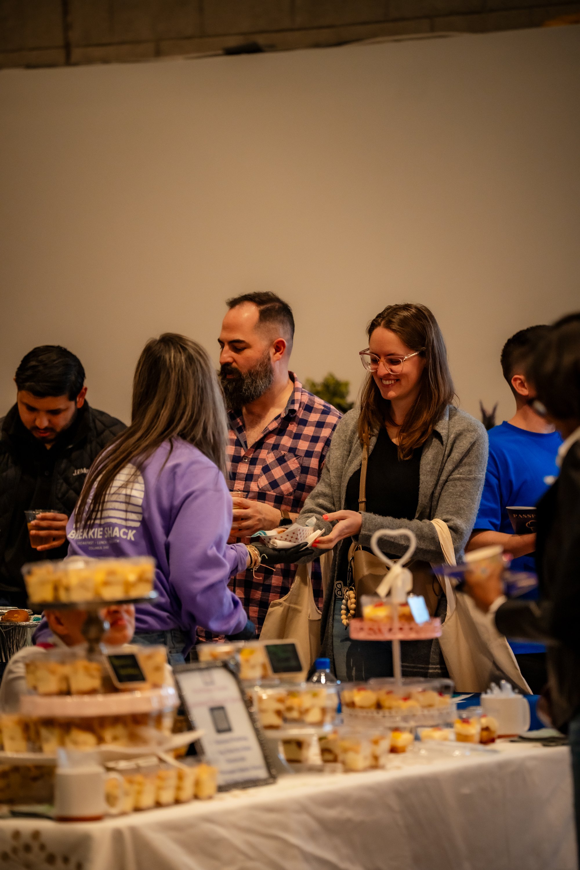 A Taste and A Toast 2025 (235).jpg