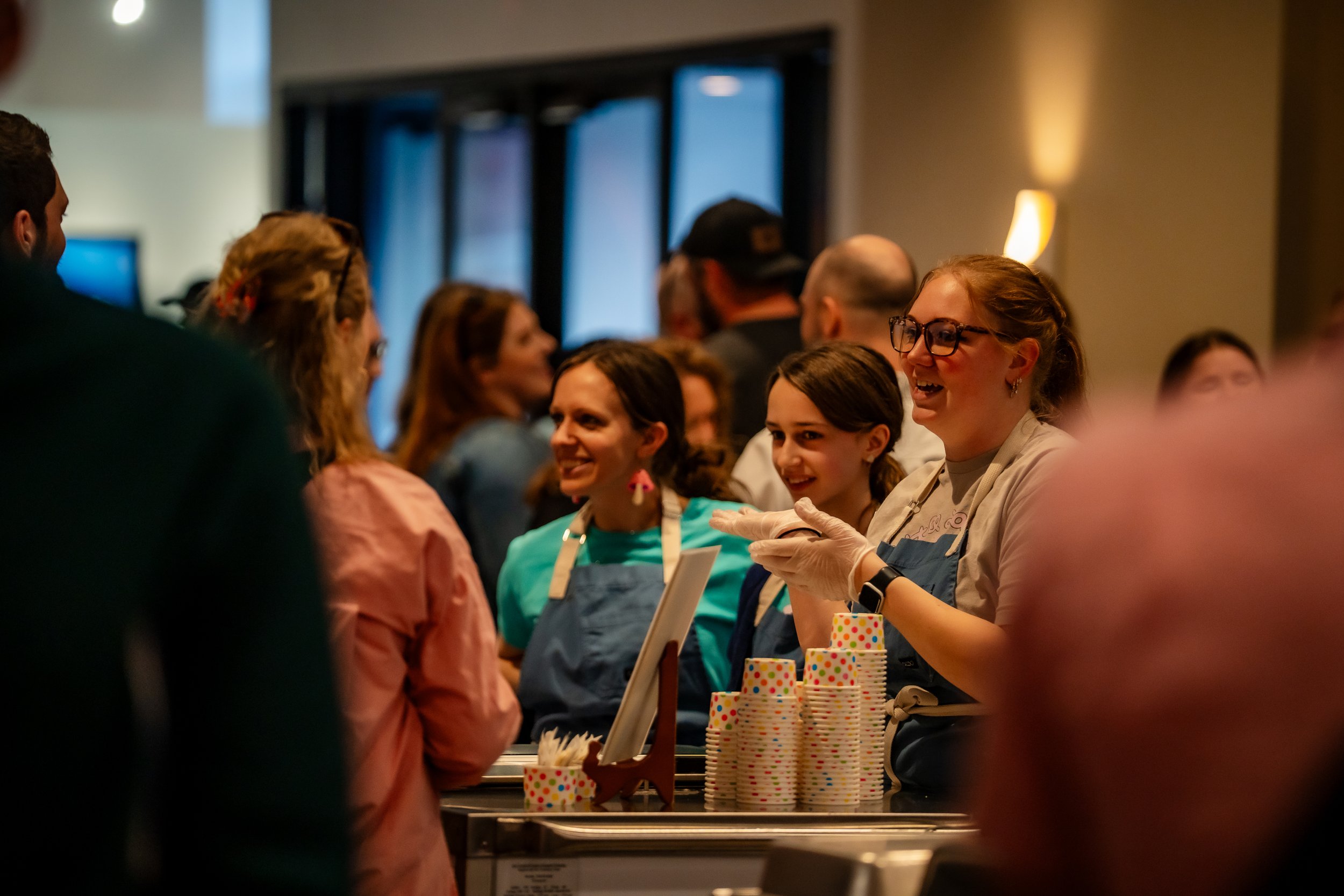 A Taste and A Toast 2025 (231).jpg