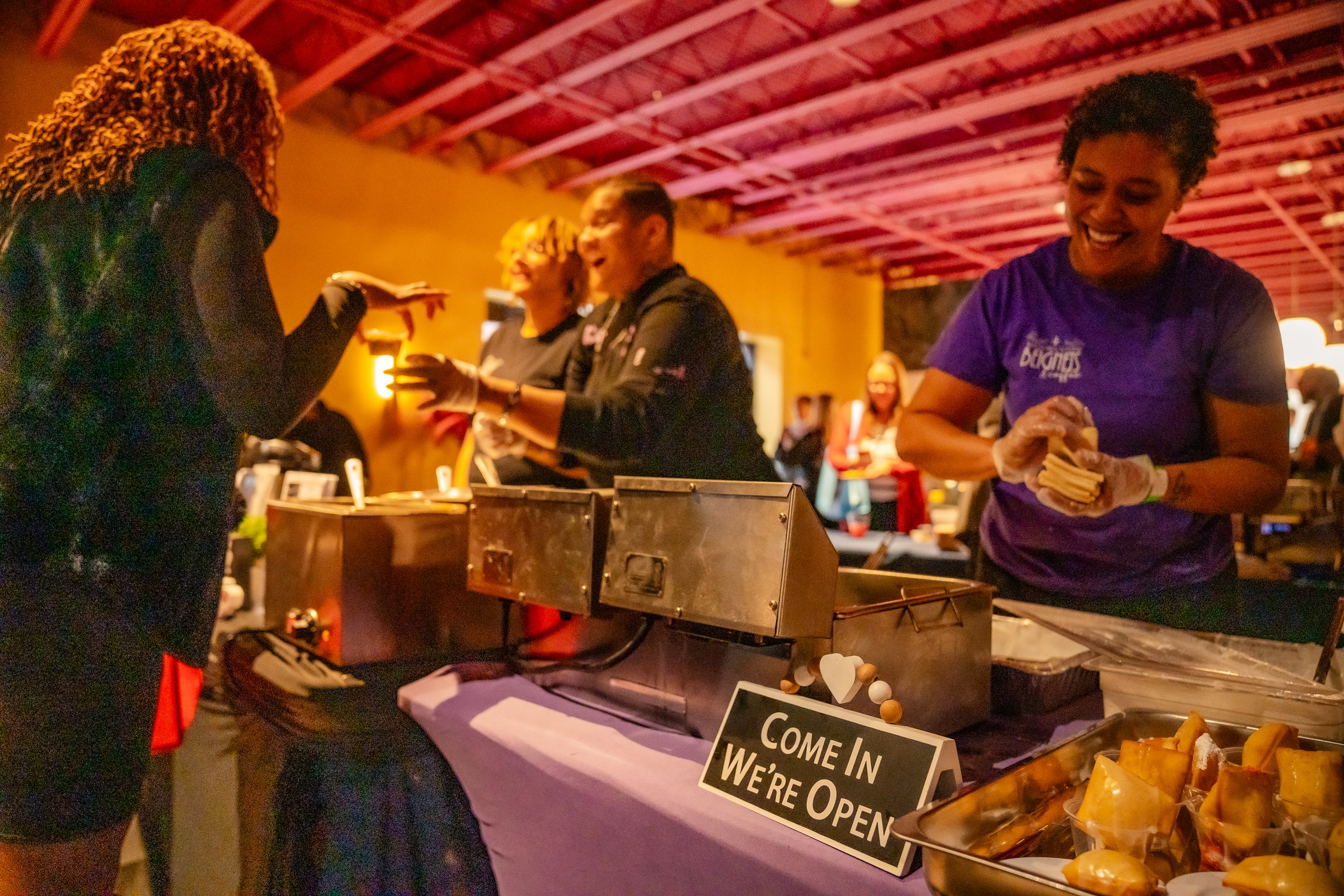 A Taste and A Toast 2025 (98).jpg