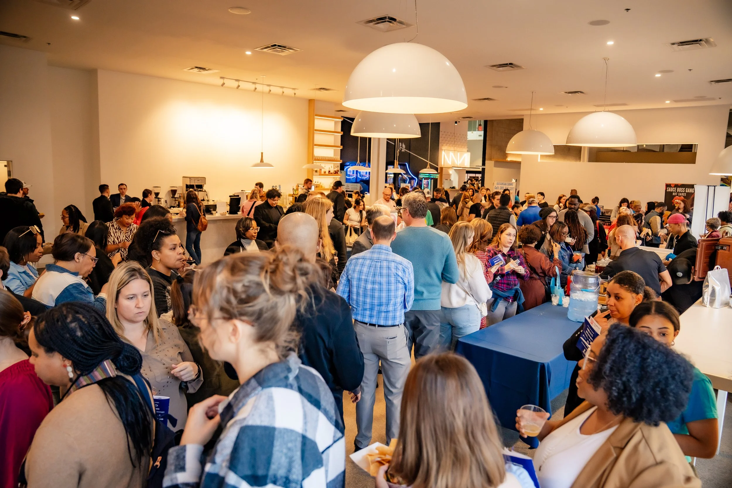 A Taste and A Toast 2025 (74).jpg