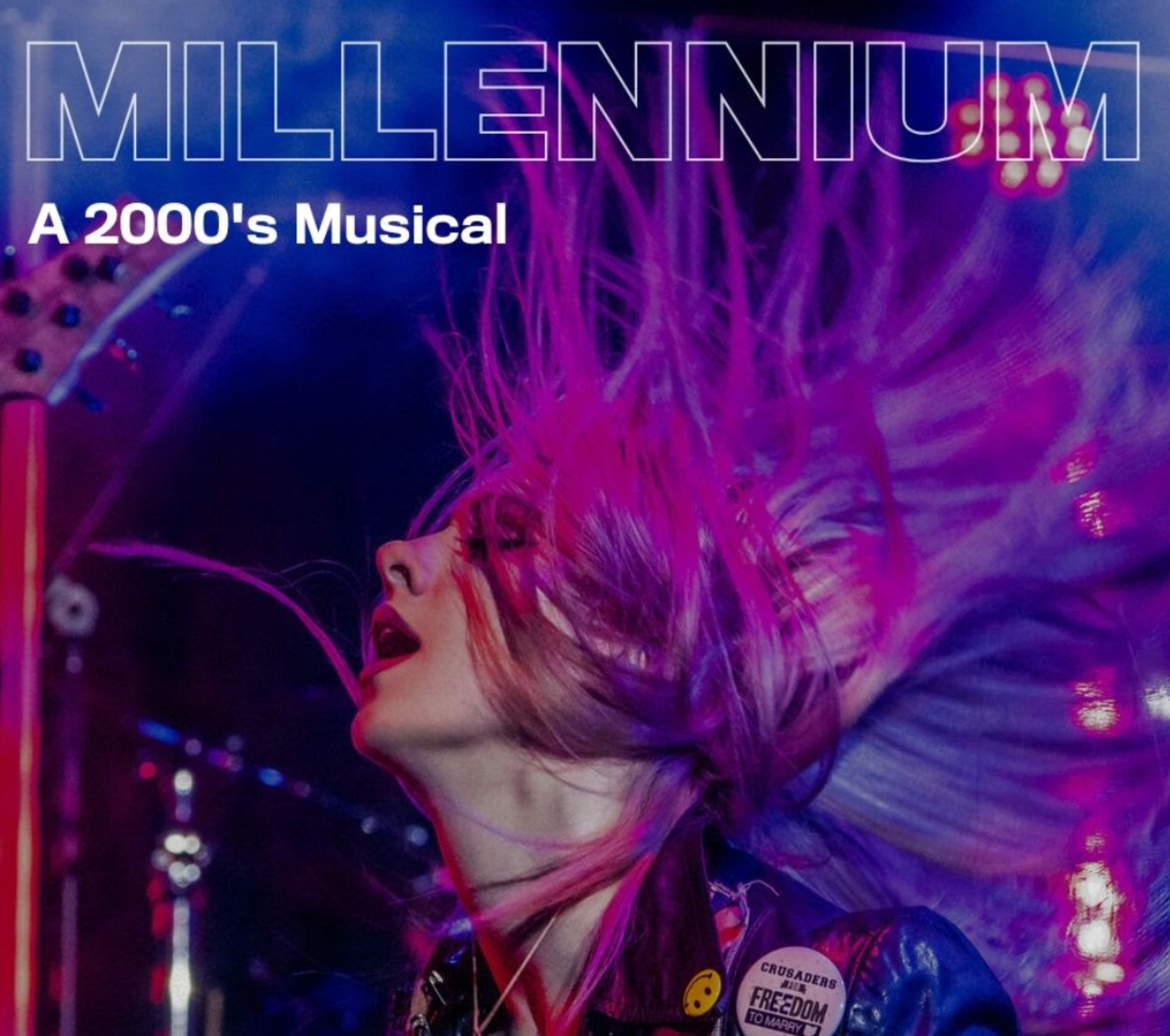 Shadowbox Millennium.png