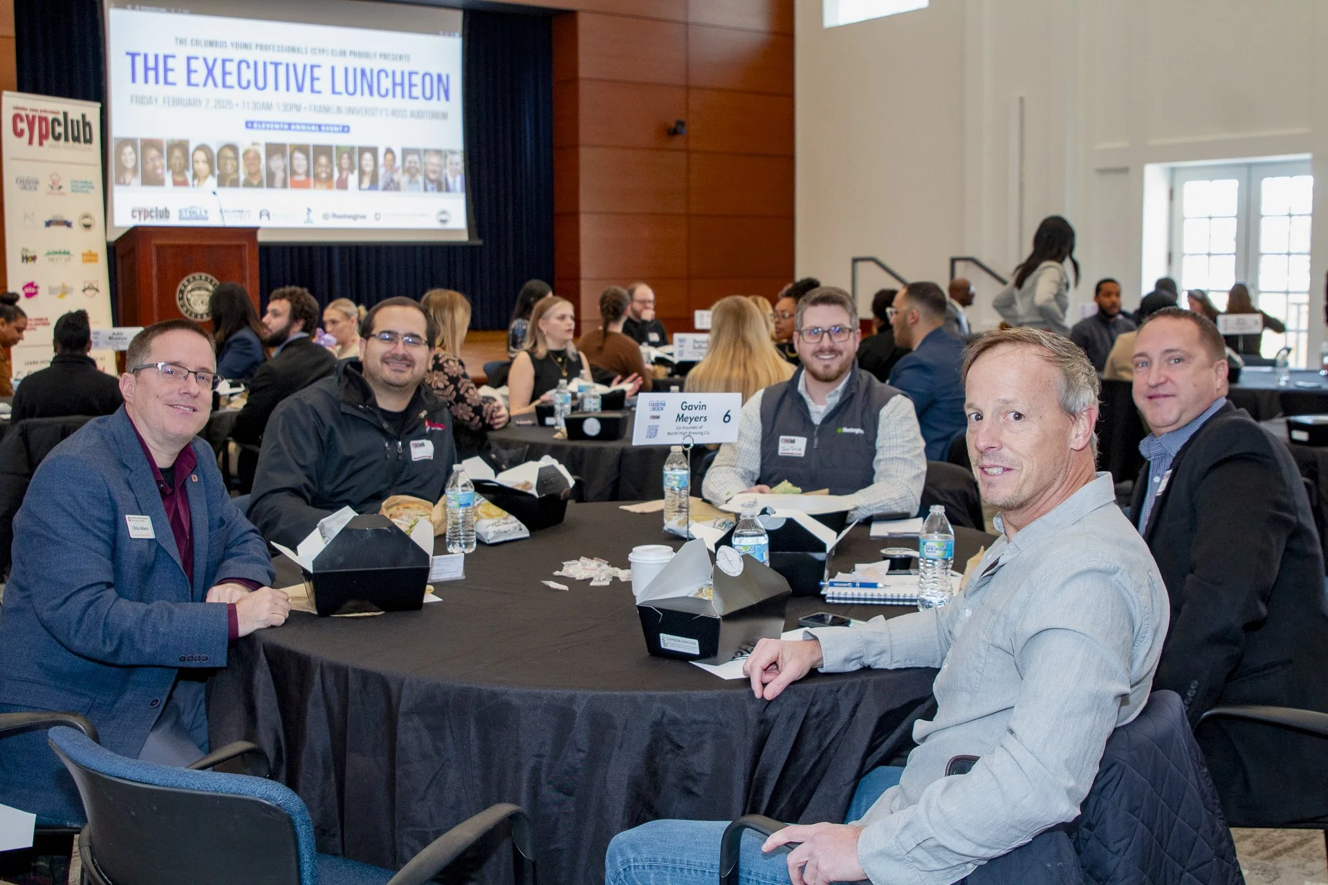 The Executive Luncheon 2025 (90).jpg