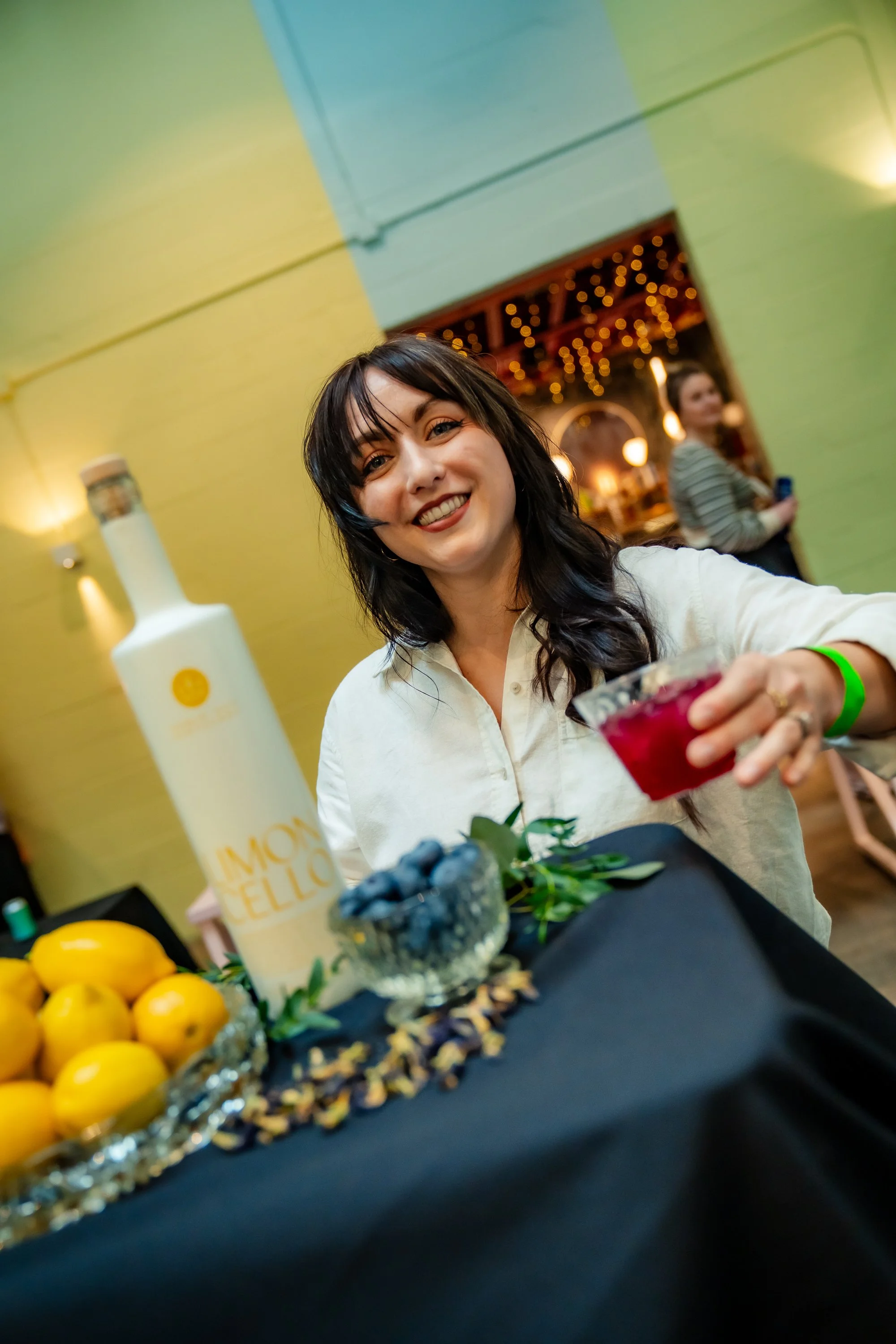 A Taste and A Toast 2025 (14).jpg